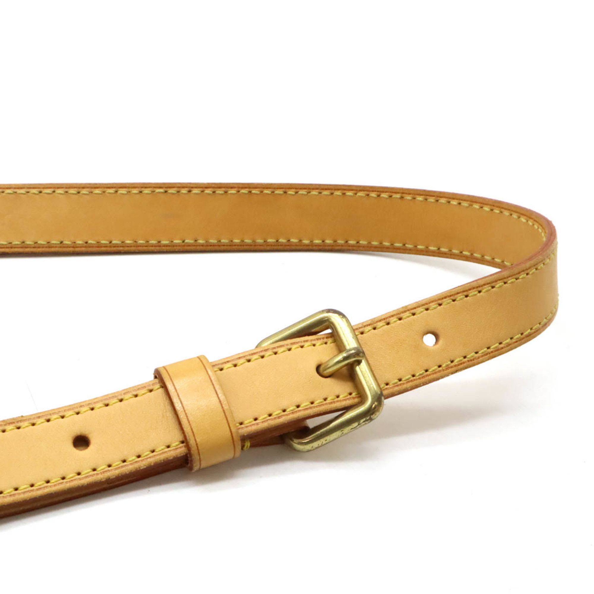 Louis Vuitton Louis Vuitton Odéon shoulder Size ONE SIZE - 7 Thumbnail
