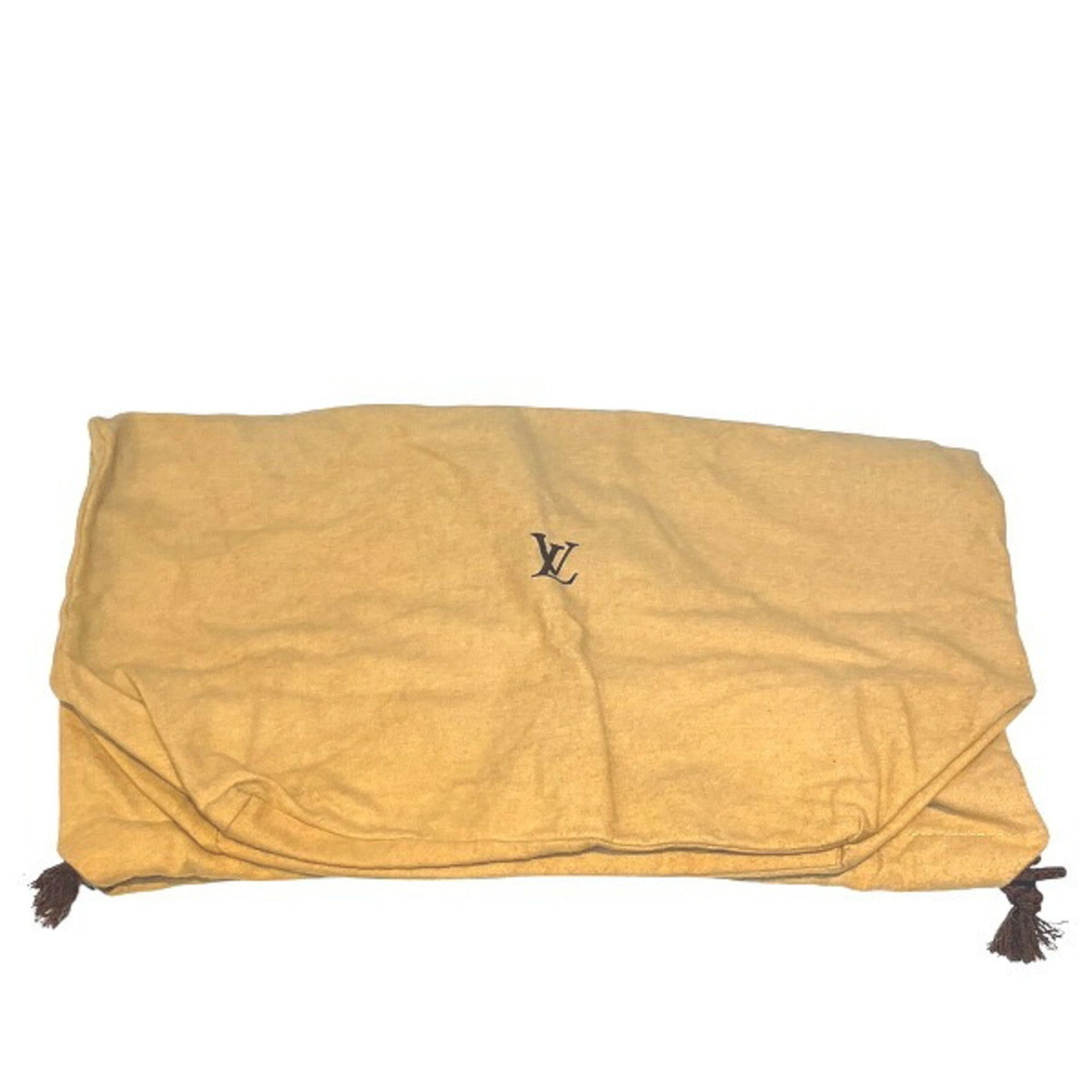 Louis Vuitton Louis Vuitton Noe shoulder Size ONE SIZE - 8 Thumbnail