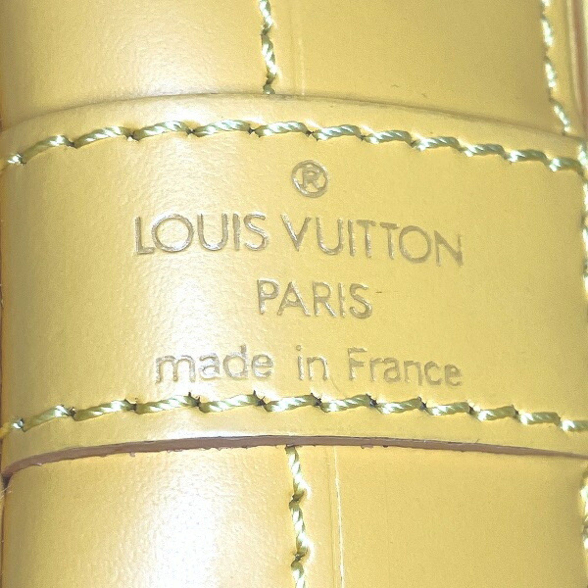 Louis Vuitton Louis Vuitton Noe shoulder Size ONE SIZE - 7 Thumbnail