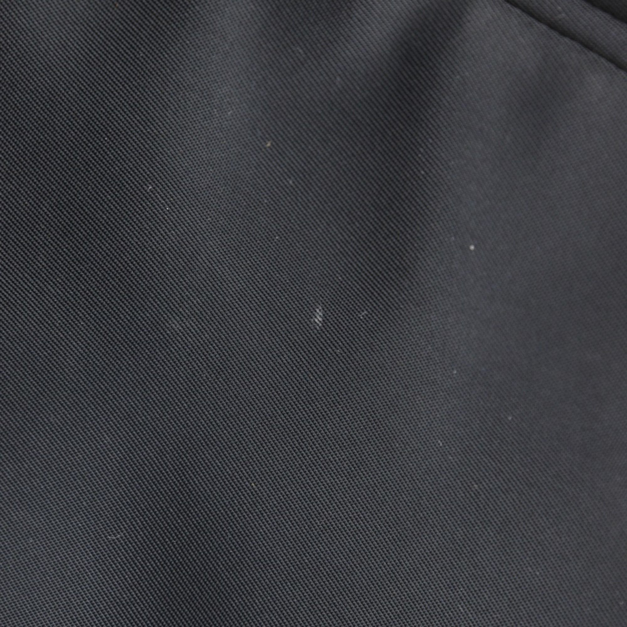 Prada Prada Re-Nylon tote Size ONE SIZE - 14 Thumbnail