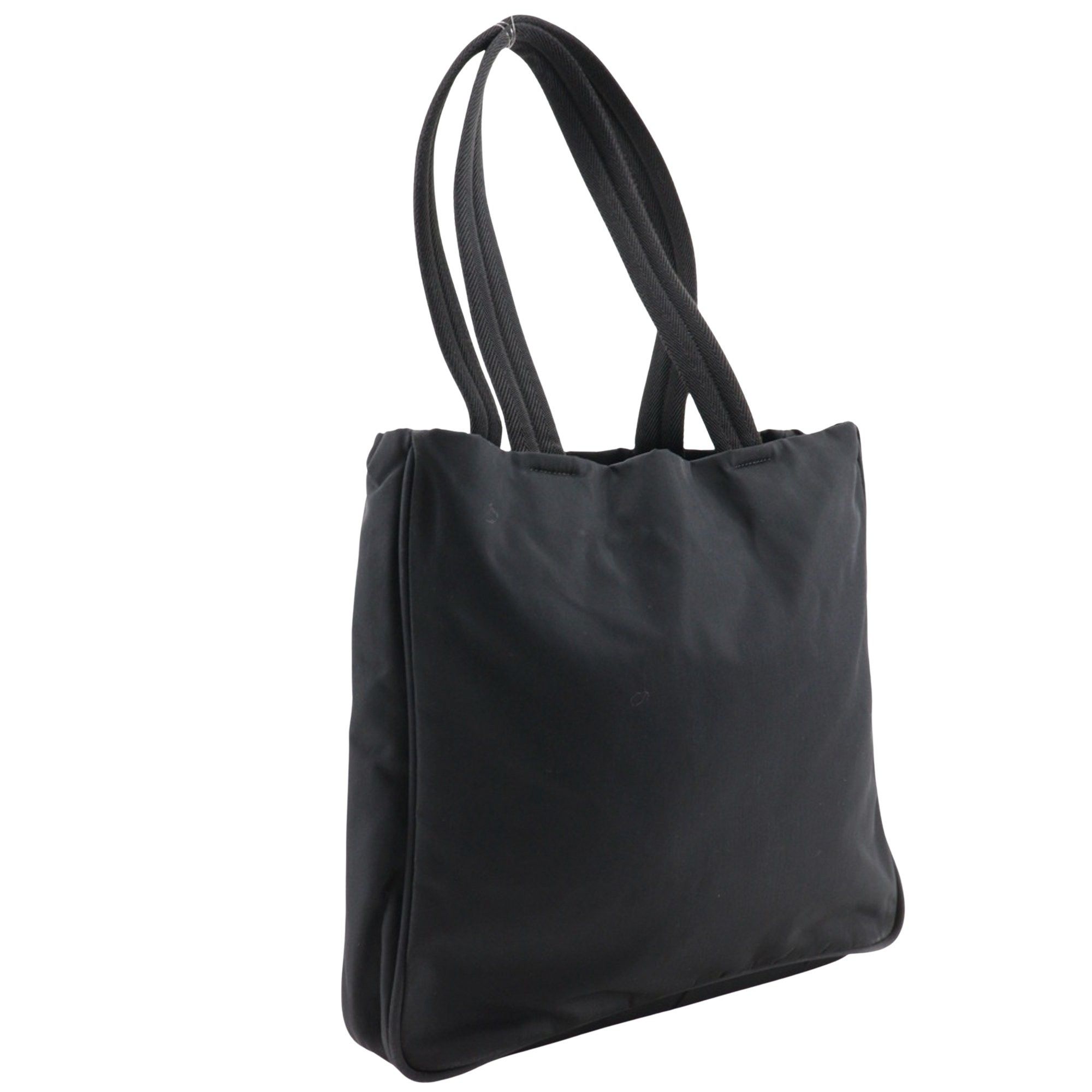 Prada Prada Re-Nylon tote Size ONE SIZE - 2 Thumbnail