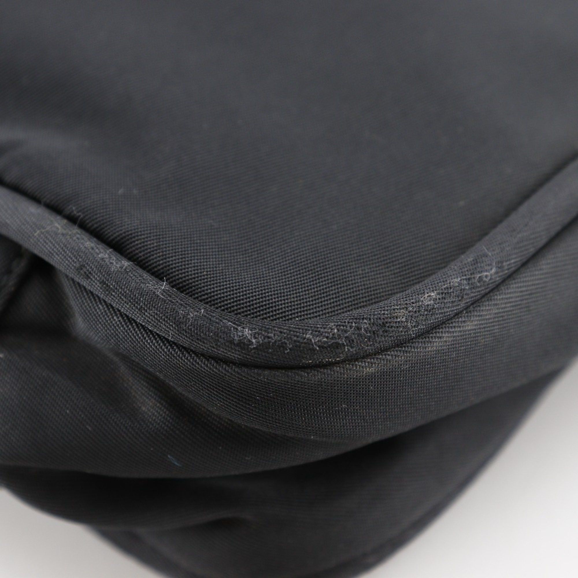 Prada Prada Re-Nylon tote Size ONE SIZE - 6 Thumbnail