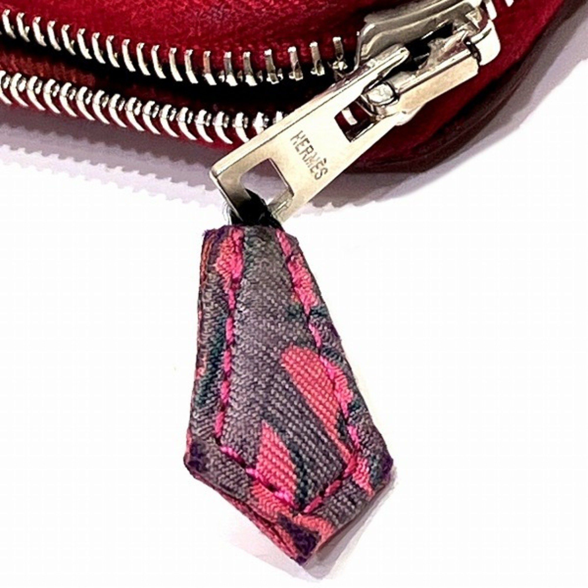 Hermes Hermès Azap wallet Size ONE SIZE - 4 Thumbnail