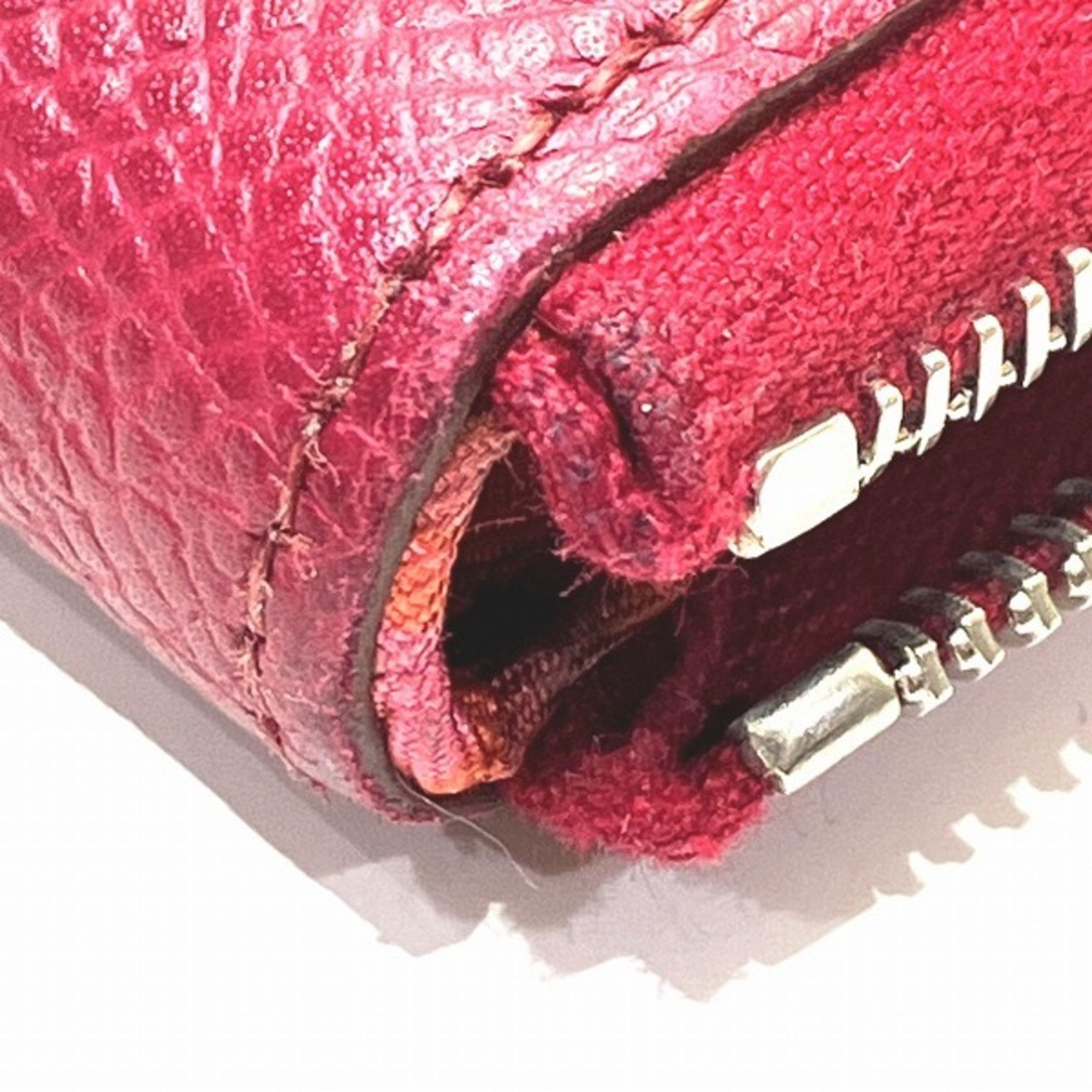 Hermes Hermès Azap wallet Size ONE SIZE - 3 Thumbnail