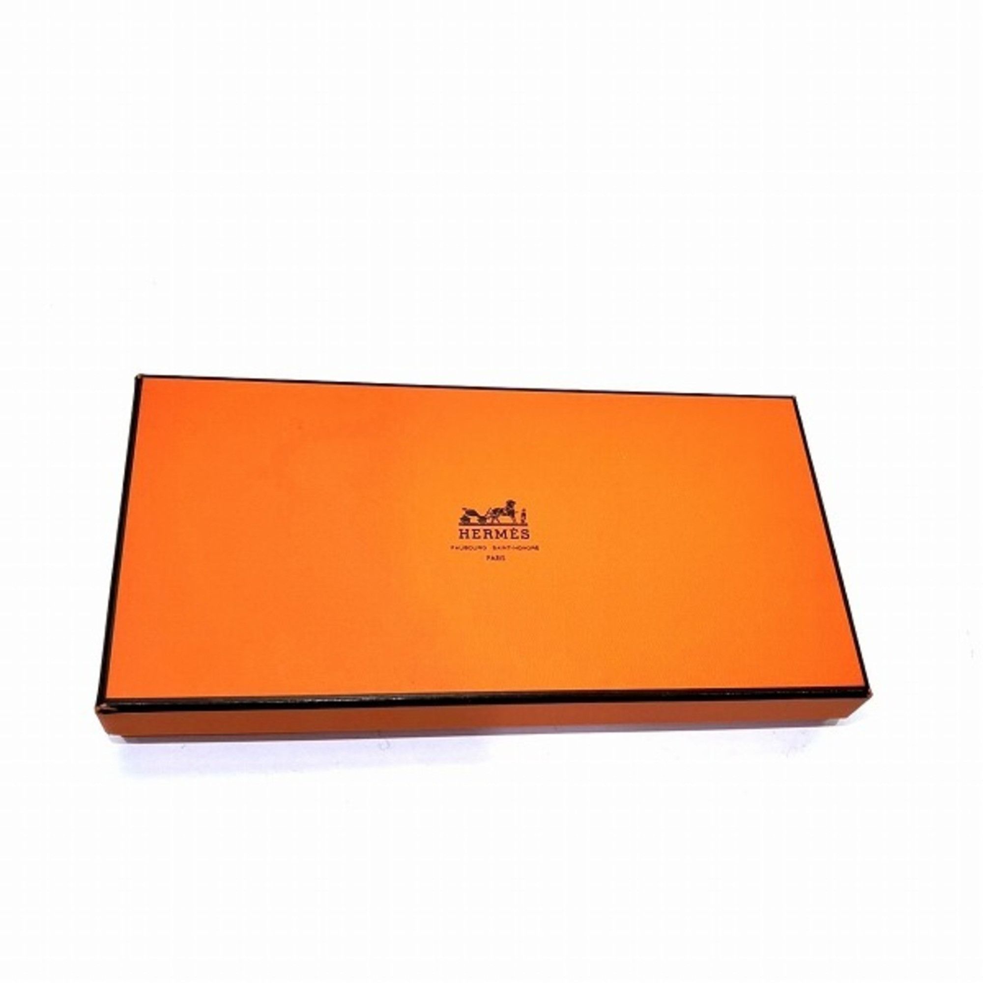 Hermes Hermès Azap wallet Size ONE SIZE - 8 Thumbnail