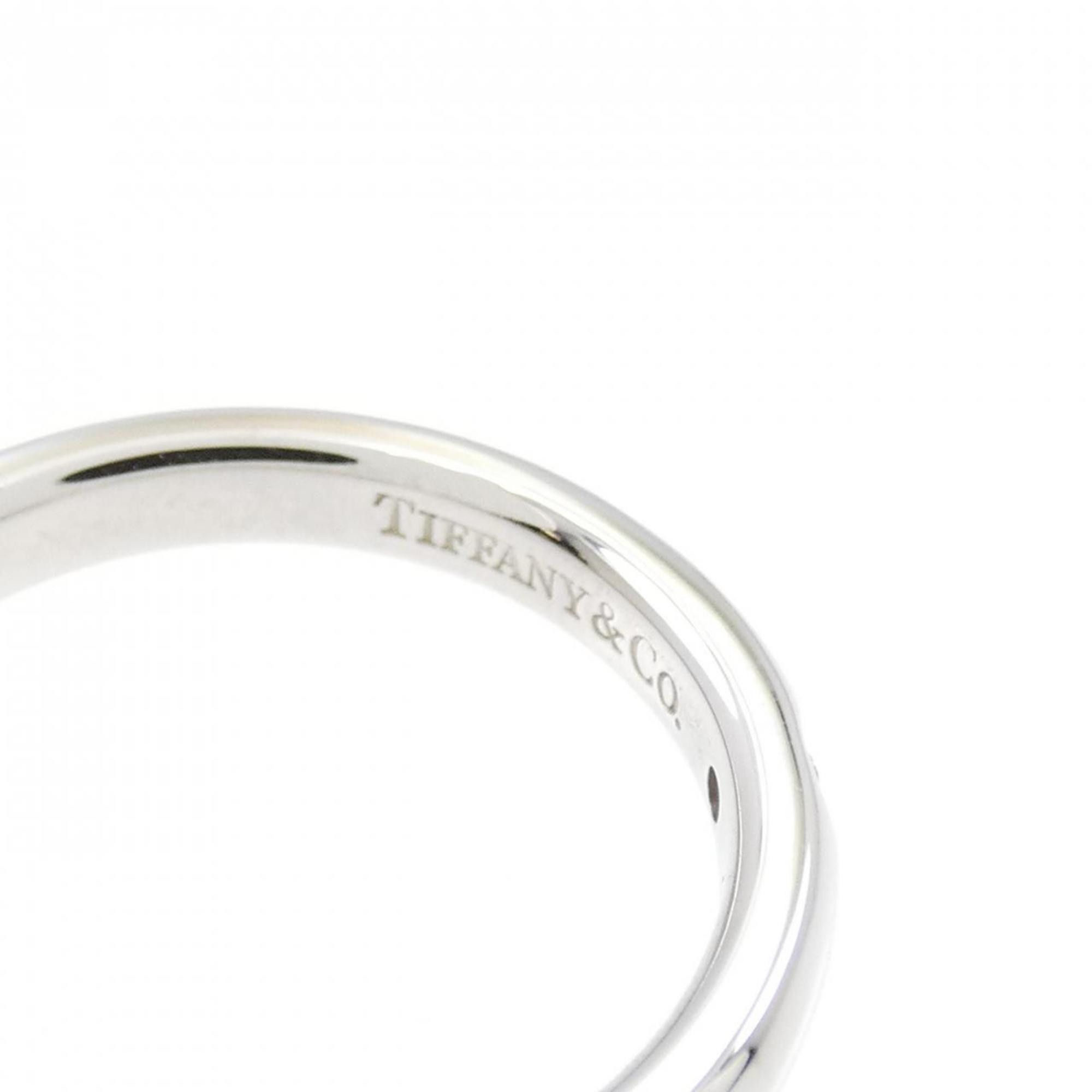 Tiffany & Co. Tiffany & Co Alliance Tiffany ring Size ONE SIZE - 4 Thumbnail