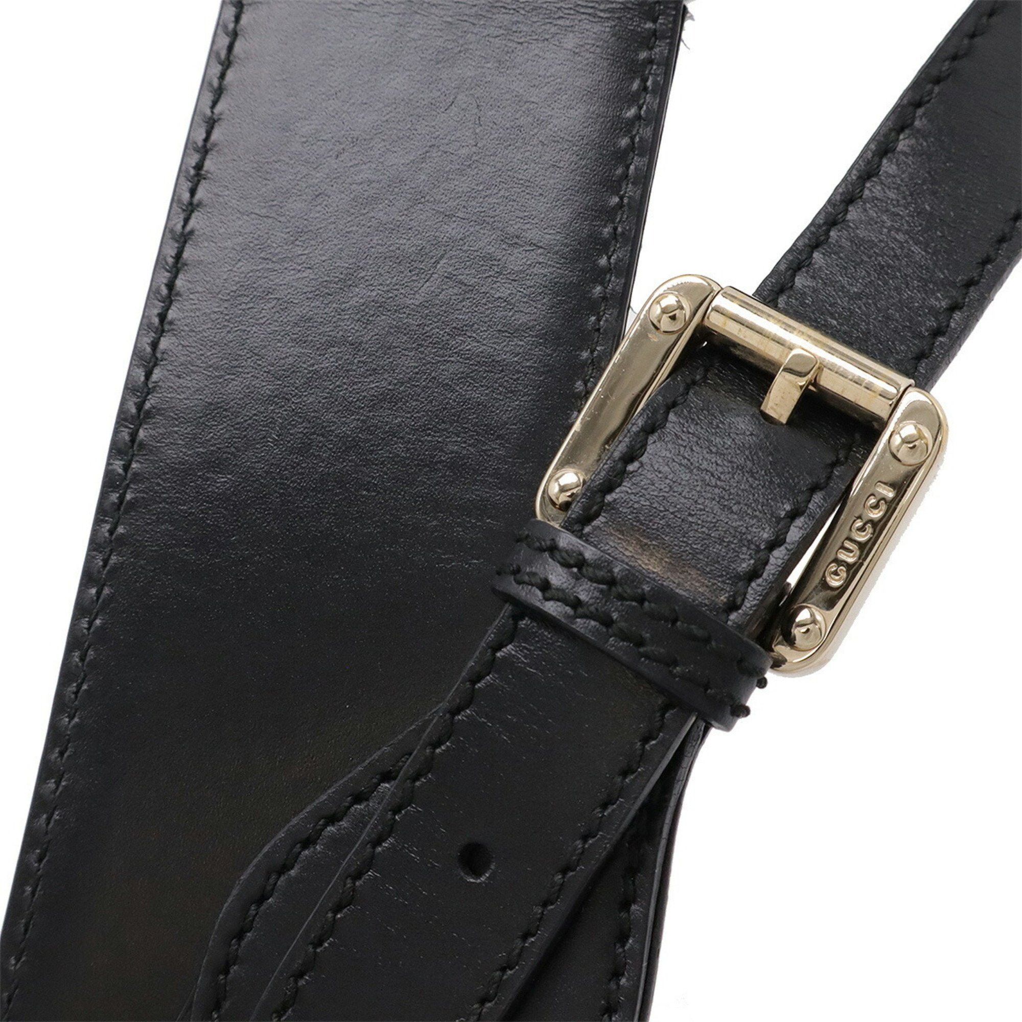 Gucci Gucci GG plus shoulder Size ONE SIZE - 5 Thumbnail