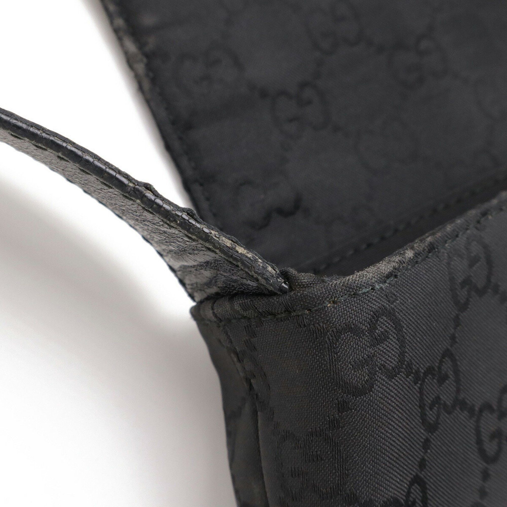 Gucci Gucci GG plus shoulder Size ONE SIZE - 6 Thumbnail