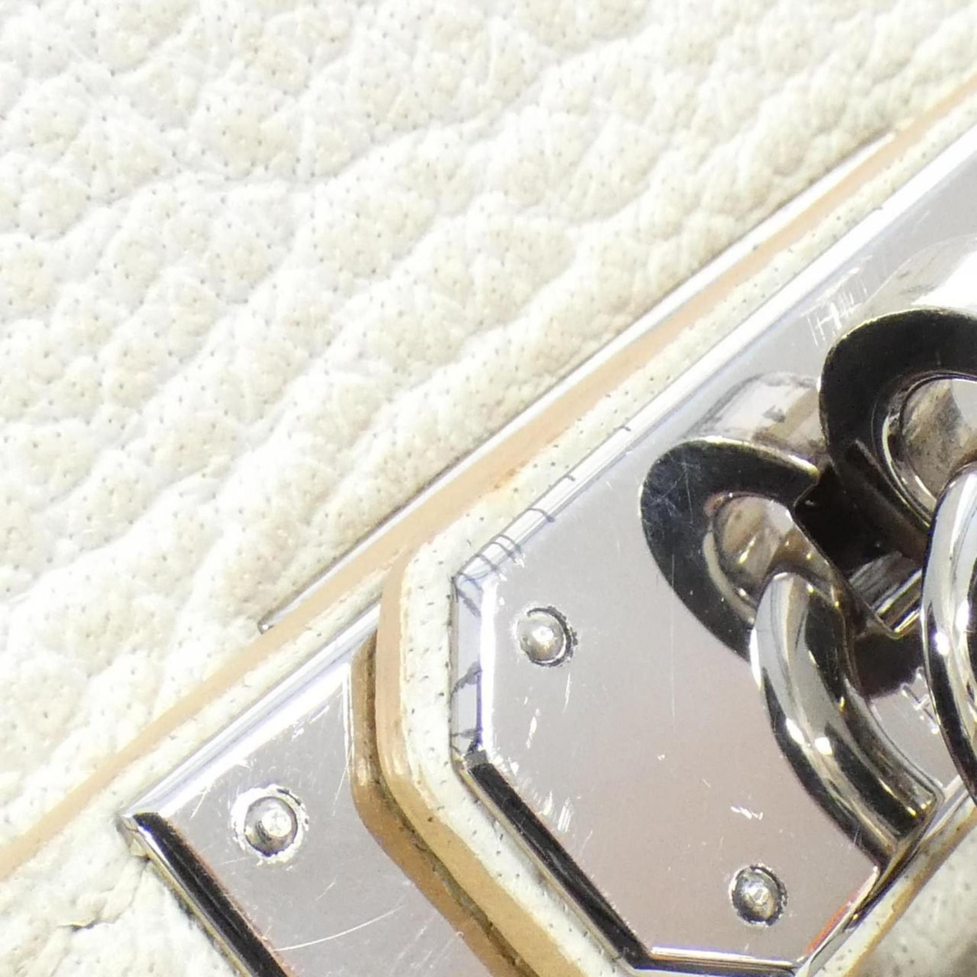 Hermes Hermès Kelly 32 handbag Size ONE SIZE - 8 Thumbnail