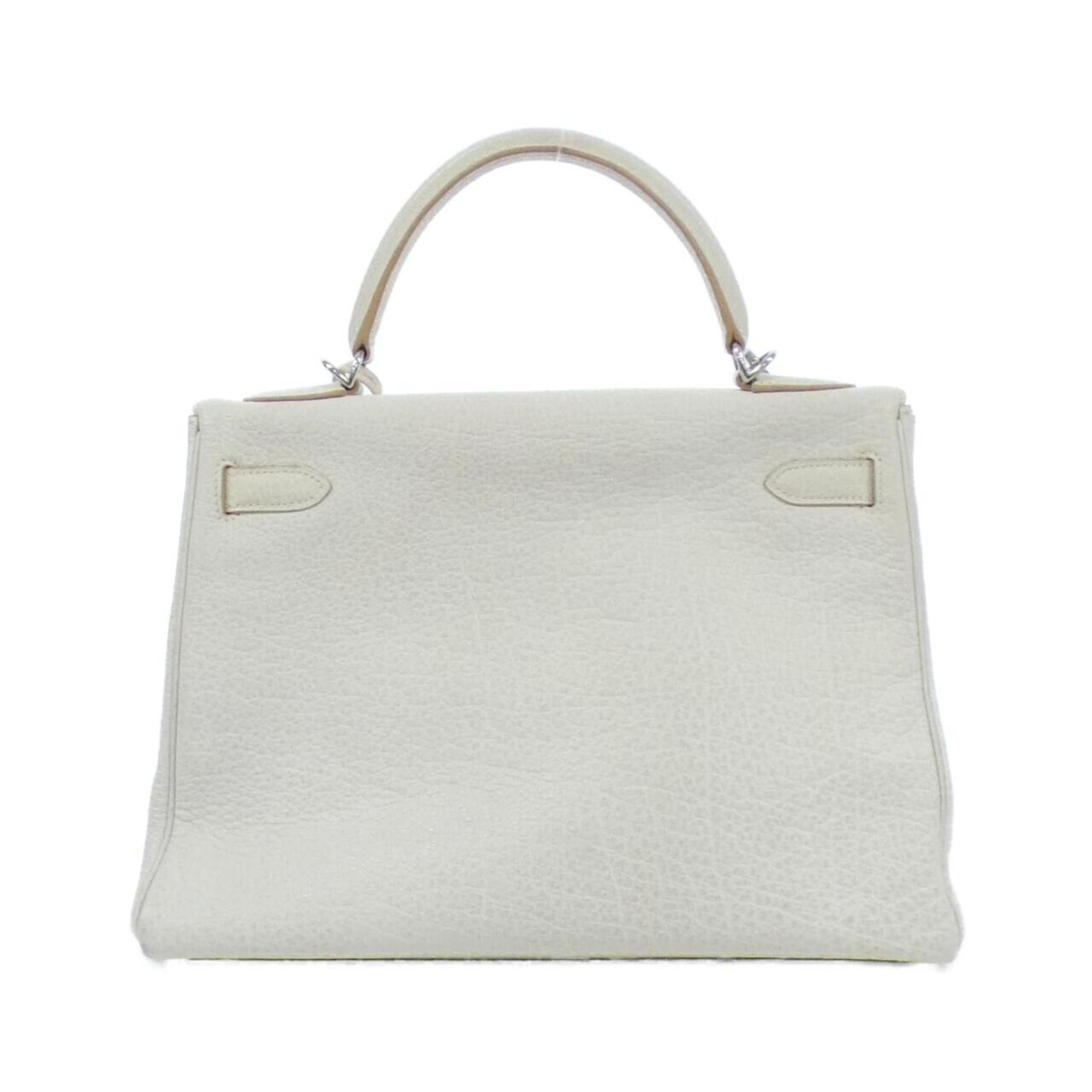 Hermes Hermès Kelly 32 handbag Size ONE SIZE - 2 Thumbnail