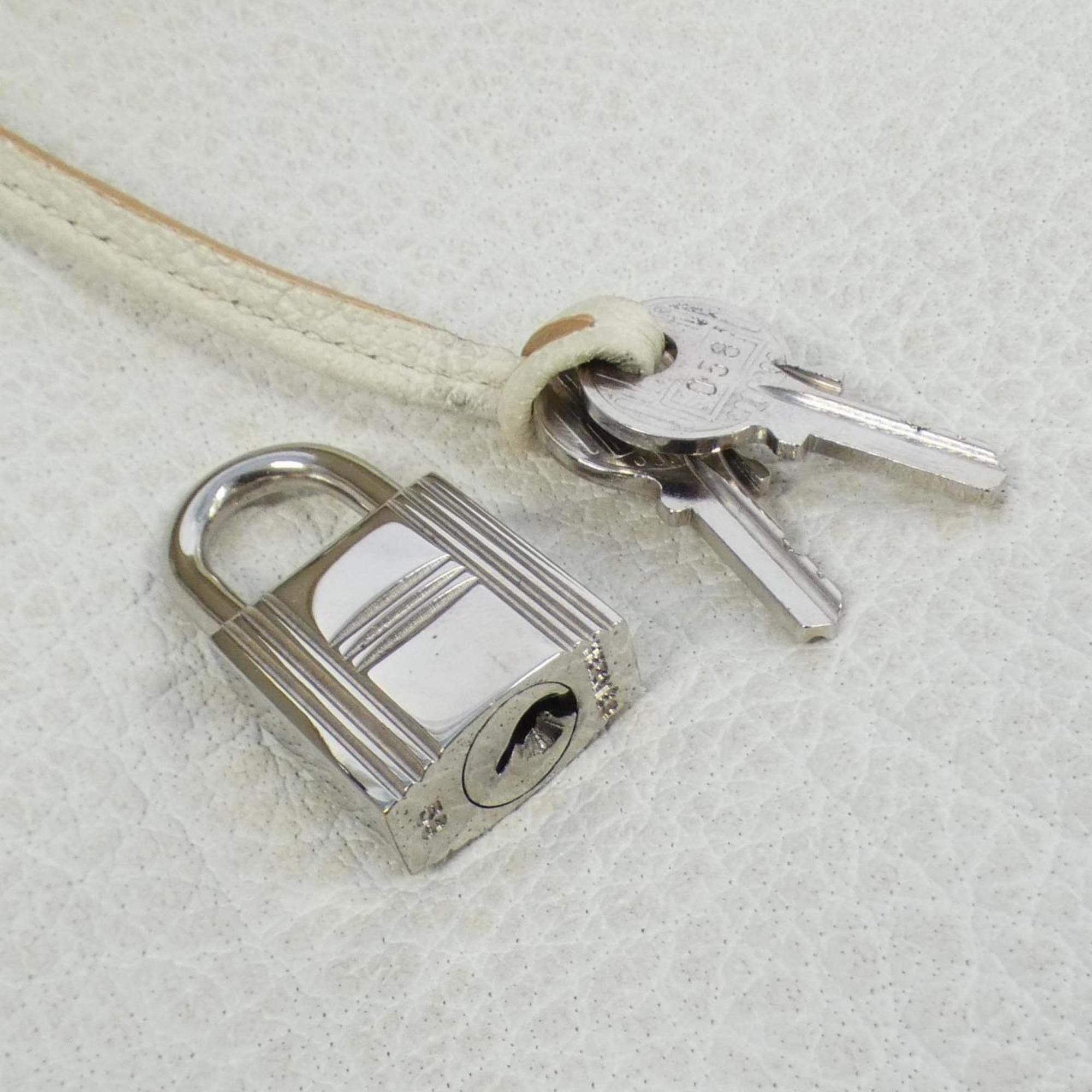 Hermes Hermès Kelly 32 handbag Size ONE SIZE - 10 Thumbnail