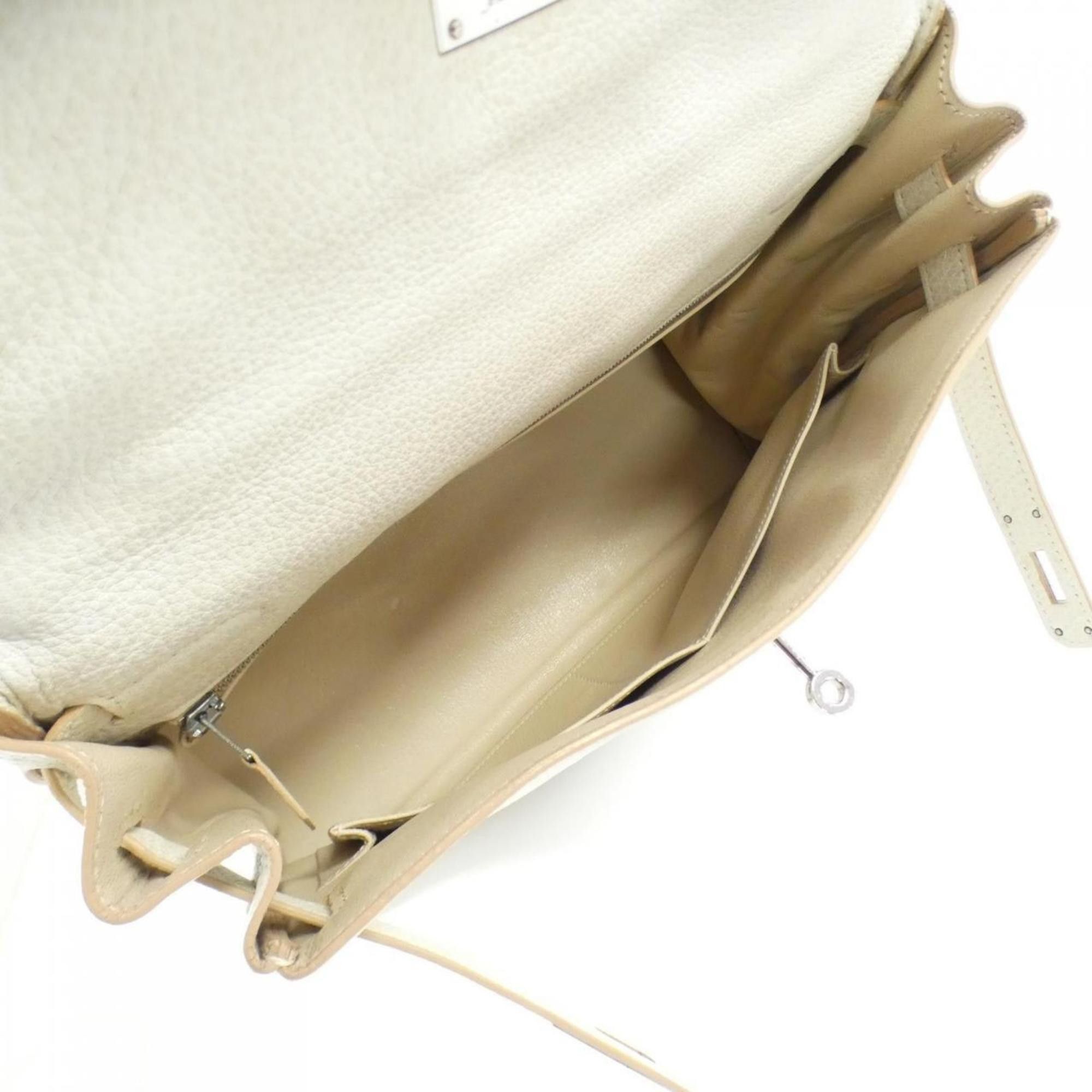 Hermes Hermès Kelly 32 handbag Size ONE SIZE - 9 Thumbnail