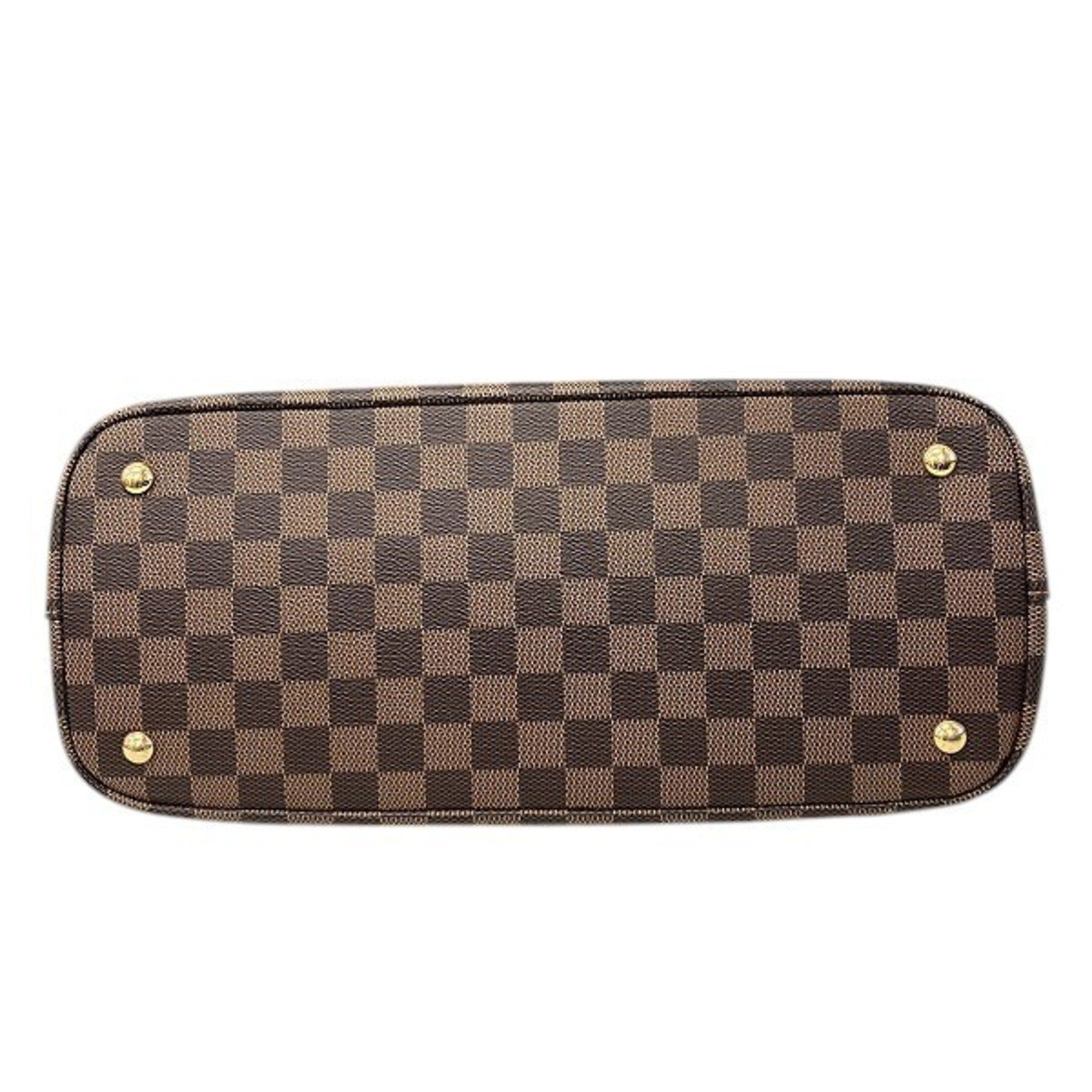 Louis Vuitton Louis Vuitton Kensington tote Size ONE SIZE - 4 Thumbnail