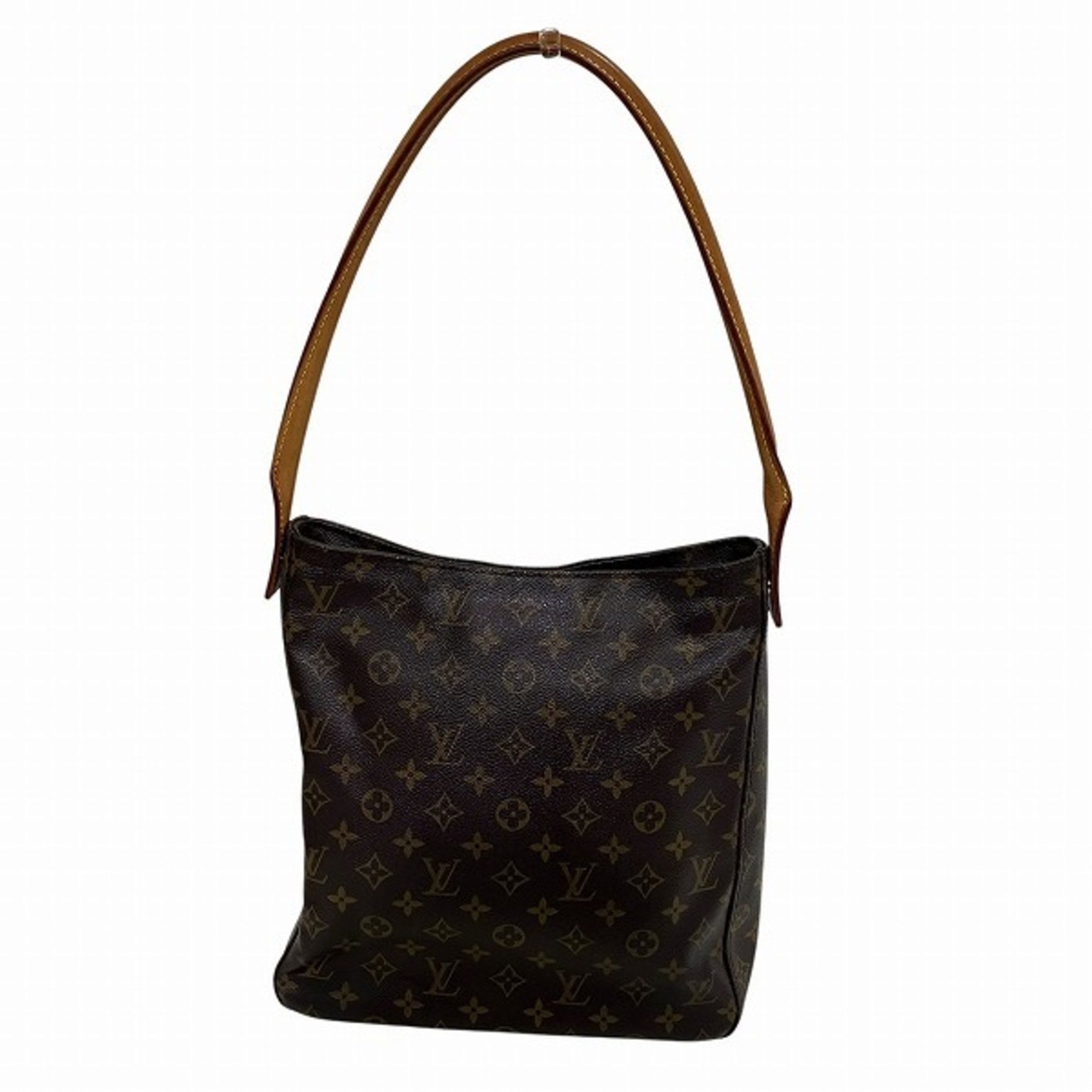 Louis Vuitton Louis Vuitton Looping GM tote Size ONE SIZE - 2 Thumbnail