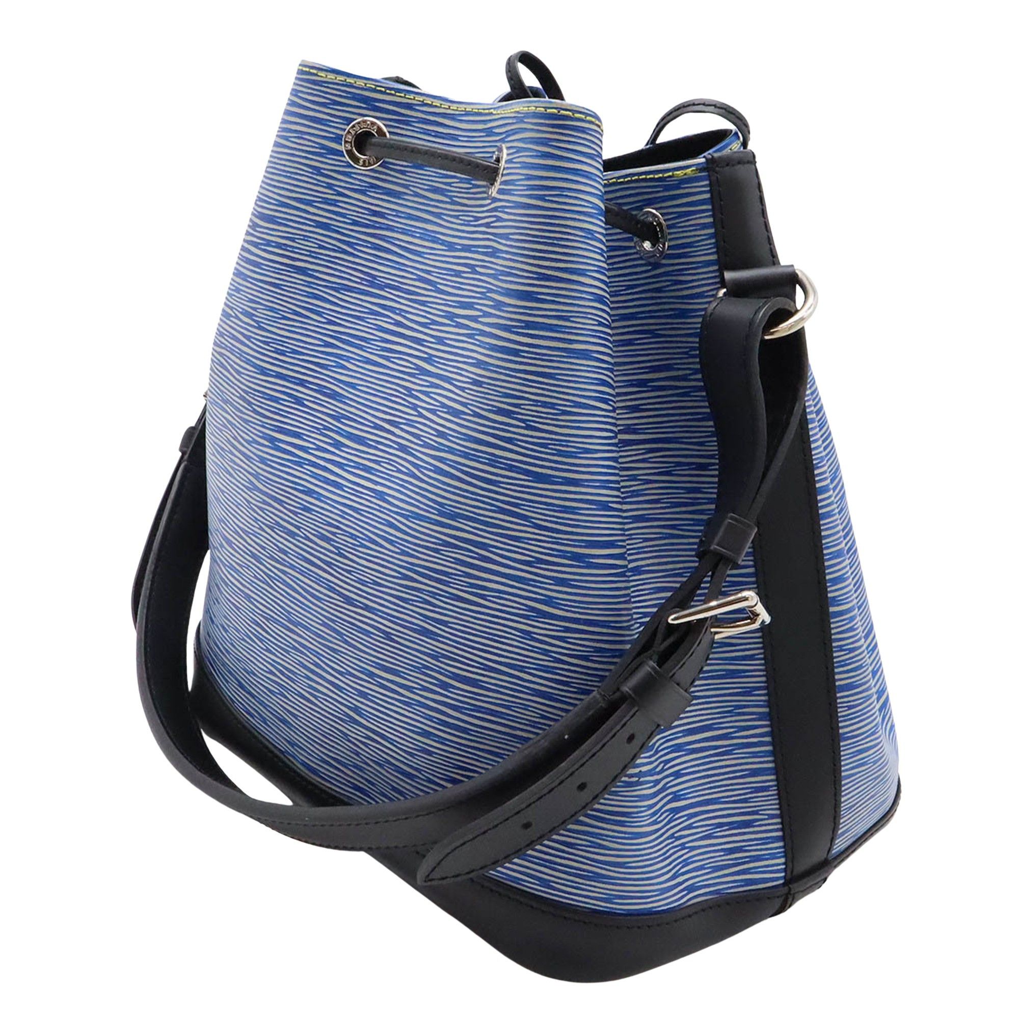 Louis Vuitton Louis Vuitton Petit Noé shoulder Size ONE SIZE - 2 Thumbnail