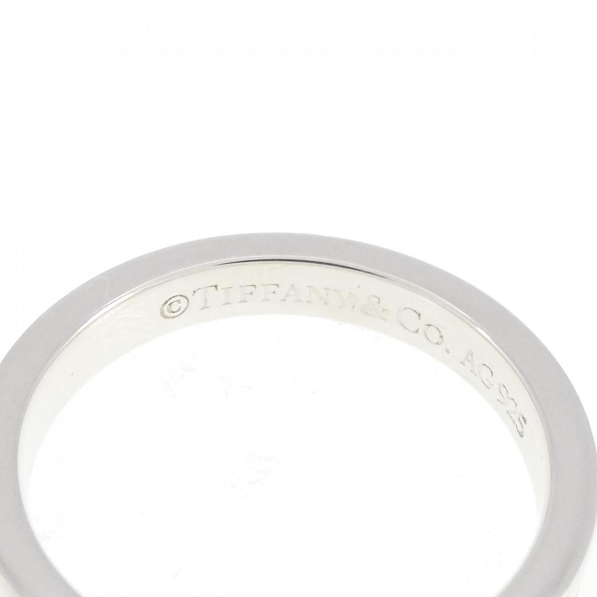 Tiffany & Co. Tiffany & Co Notes ring Size ONE SIZE - 3 Thumbnail