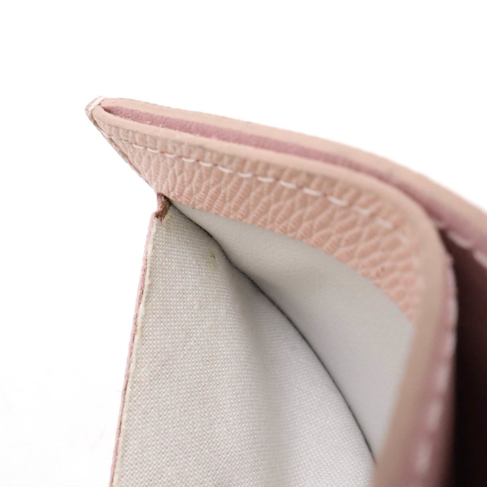 Louis Vuitton Louis Vuitton Felicie clutch Size ONE SIZE - 7 Thumbnail
