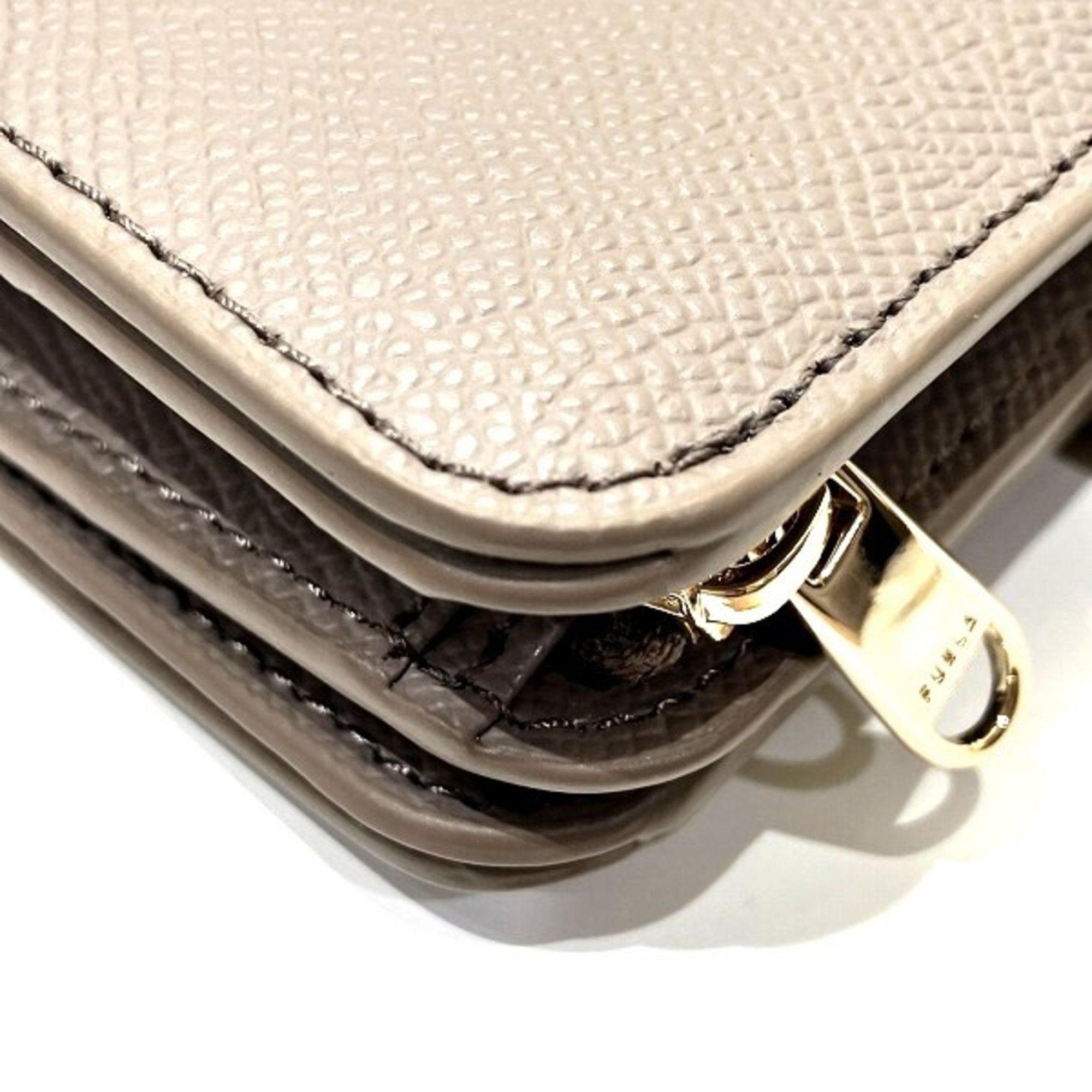 Furla Furla wallet Size ONE SIZE - 3 Thumbnail
