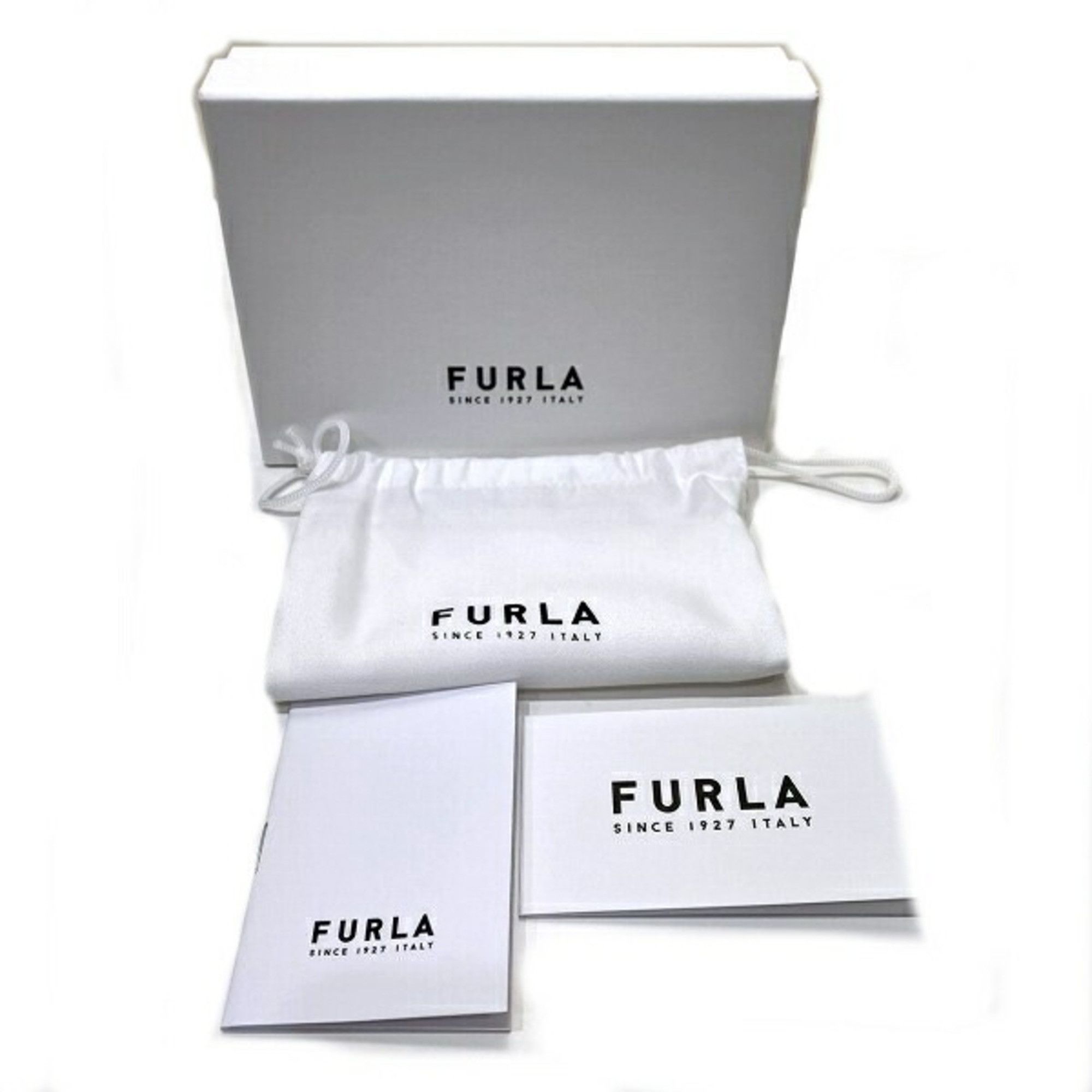 Furla Furla wallet Size ONE SIZE - 9 Thumbnail