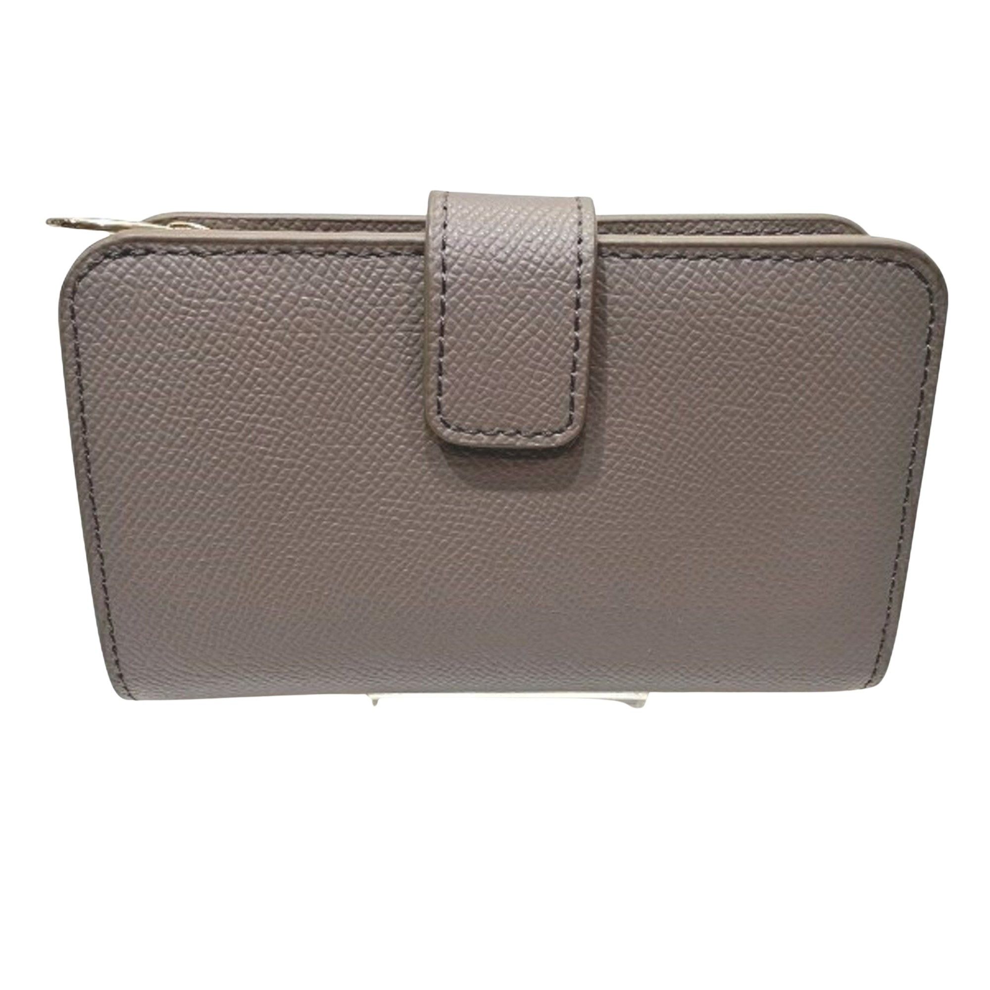 Furla Furla wallet Size ONE SIZE - 2 Thumbnail
