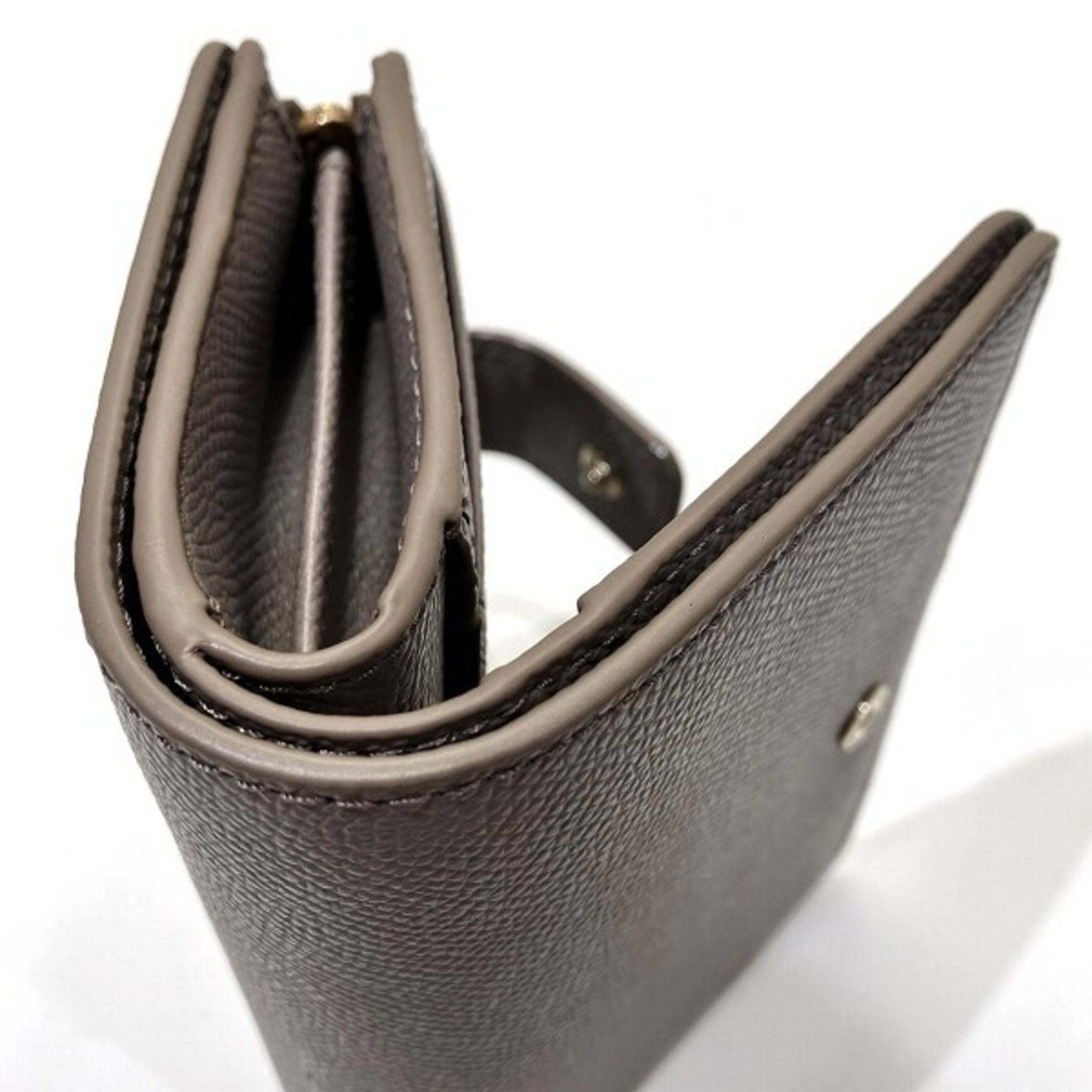 Furla Furla wallet Size ONE SIZE - 4 Thumbnail