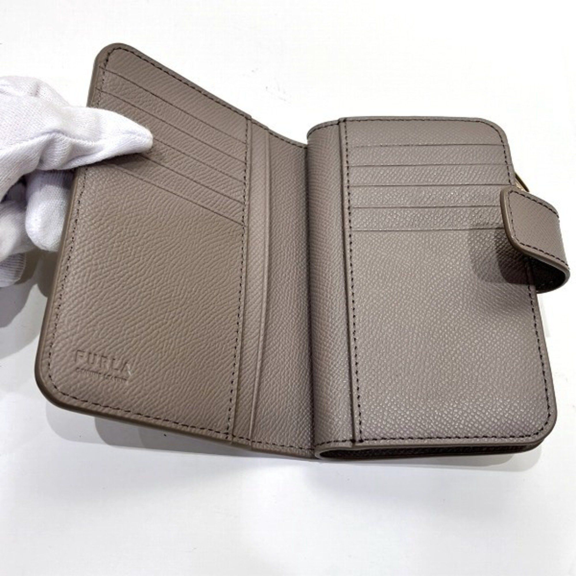 Furla Furla wallet Size ONE SIZE - 5 Thumbnail