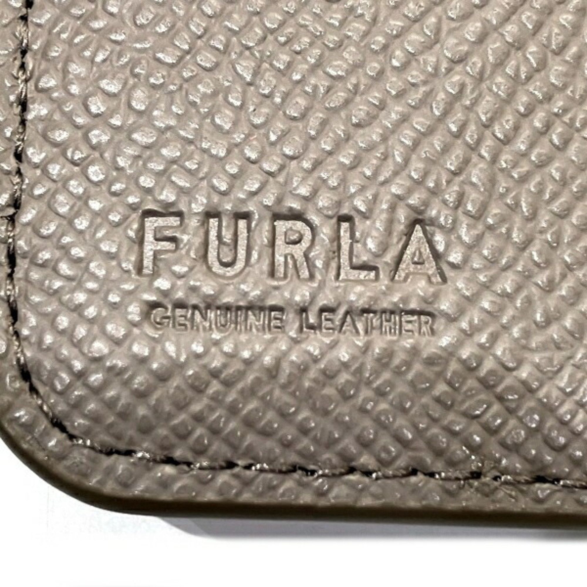 Furla Furla wallet Size ONE SIZE - 8 Thumbnail