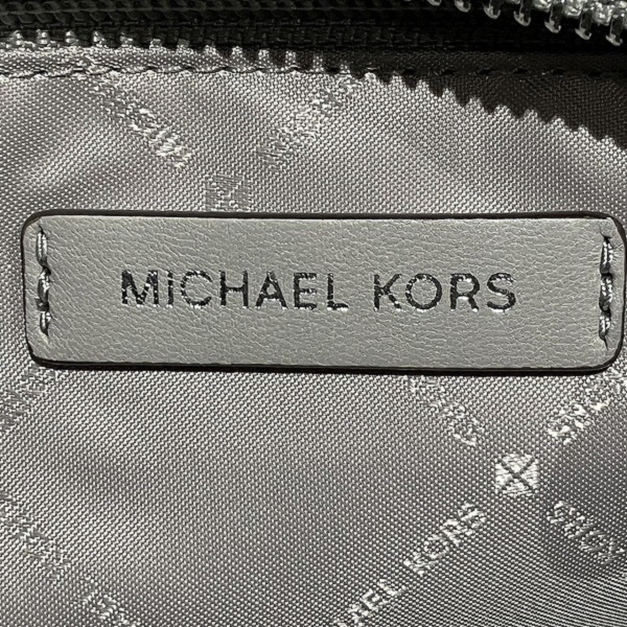 Michael Kors Michael Kors Satchel shoulder Size ONE SIZE - 6 Thumbnail