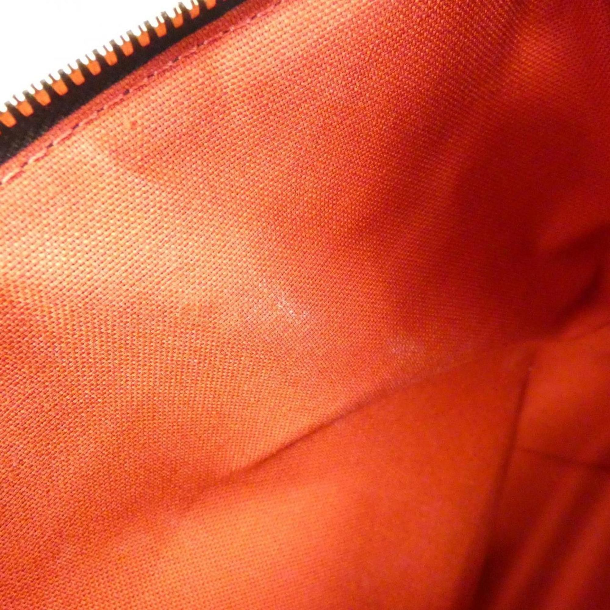 Louis Vuitton Louis Vuitton Westminster tote Size ONE SIZE - 6 Thumbnail