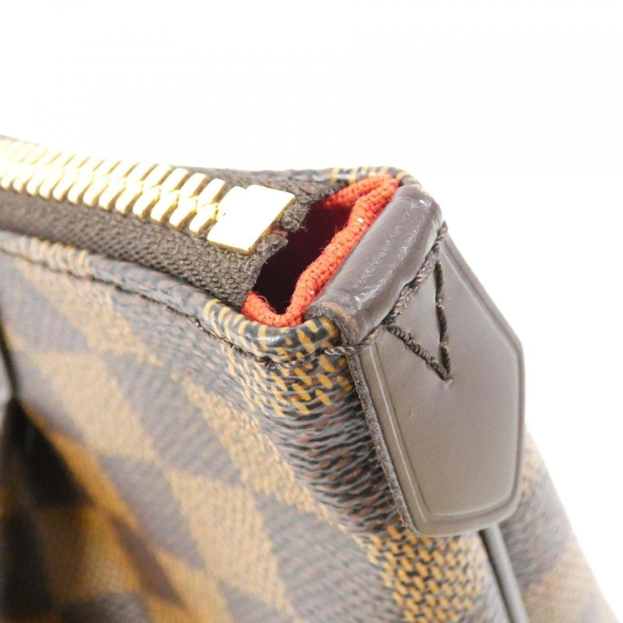 Louis Vuitton Louis Vuitton Westminster tote Size ONE SIZE - 7 Thumbnail