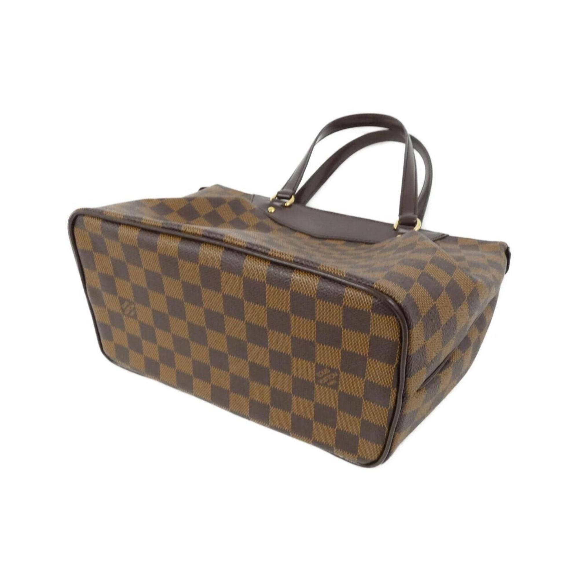 Louis Vuitton Louis Vuitton Westminster tote Size ONE SIZE - 4 Thumbnail