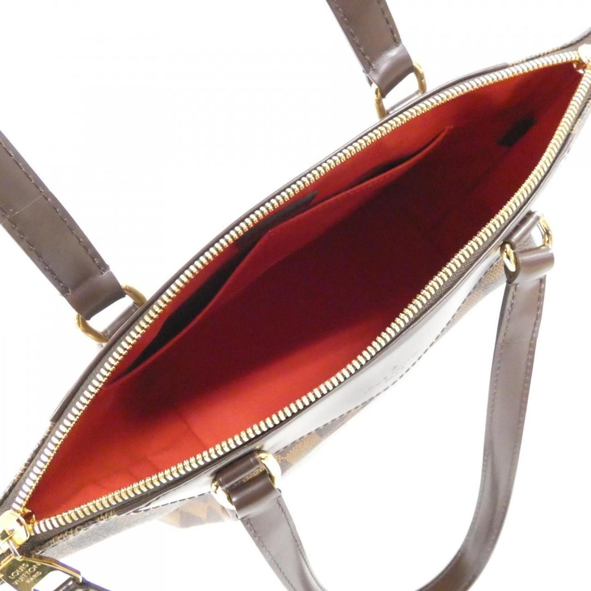 Louis Vuitton Louis Vuitton Westminster tote Size ONE SIZE - 8 Thumbnail