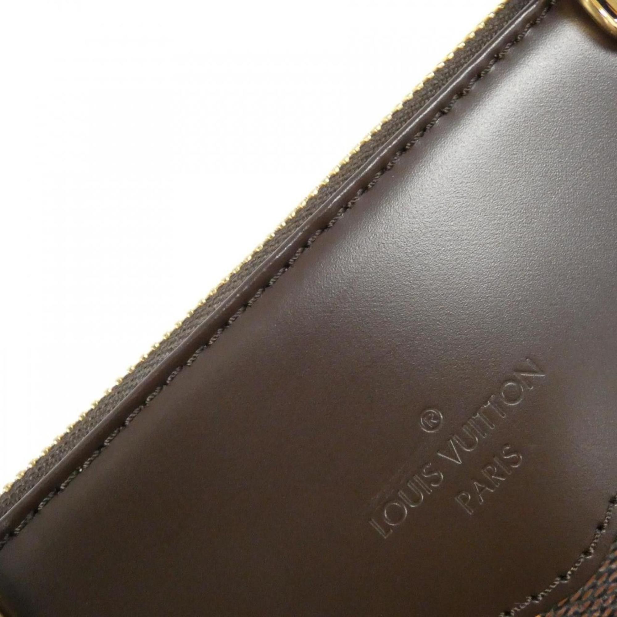 Louis Vuitton Louis Vuitton Westminster tote Size ONE SIZE - 5 Thumbnail