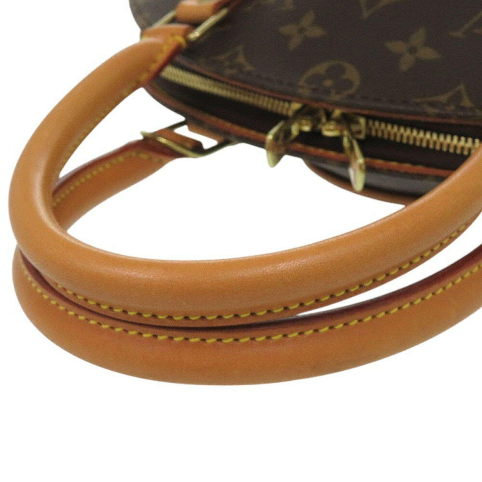 Louis Vuitton Louis Vuitton Ellipse handbag Size ONE SIZE - 3 Thumbnail