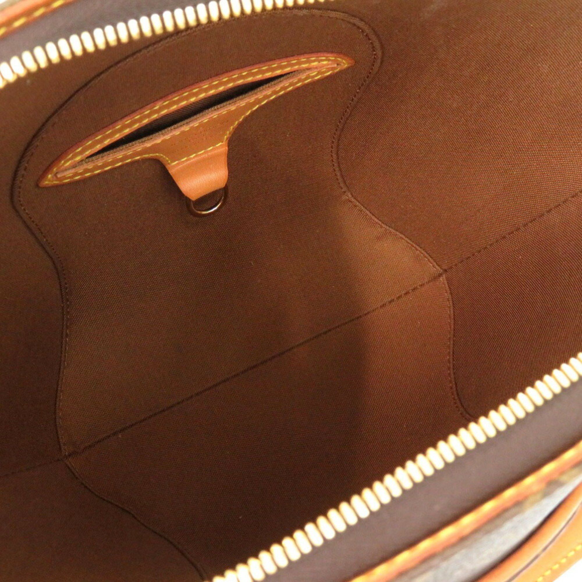 Louis Vuitton Louis Vuitton Ellipse handbag Size ONE SIZE - 8 Thumbnail