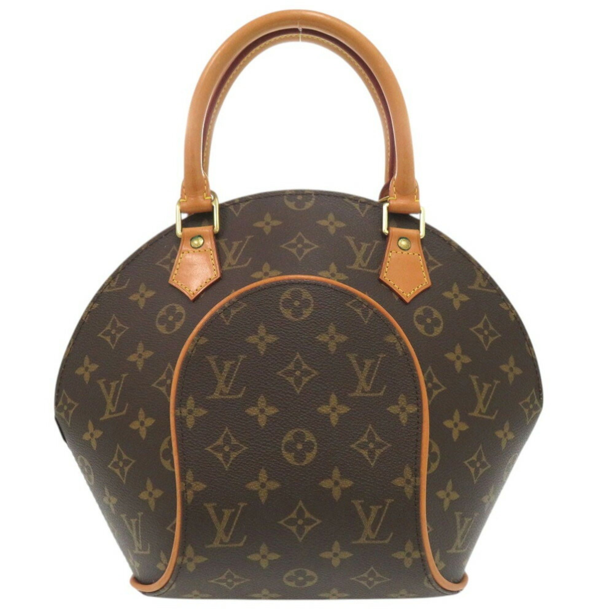 Louis Vuitton Louis Vuitton Ellipse handbag Size ONE SIZE - 10 Thumbnail
