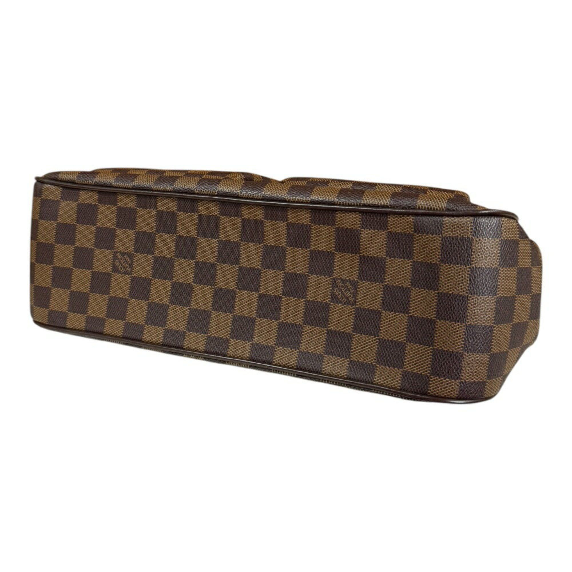 Louis Vuitton Louis Vuitton Uzes handbag Size ONE SIZE - 5 Thumbnail