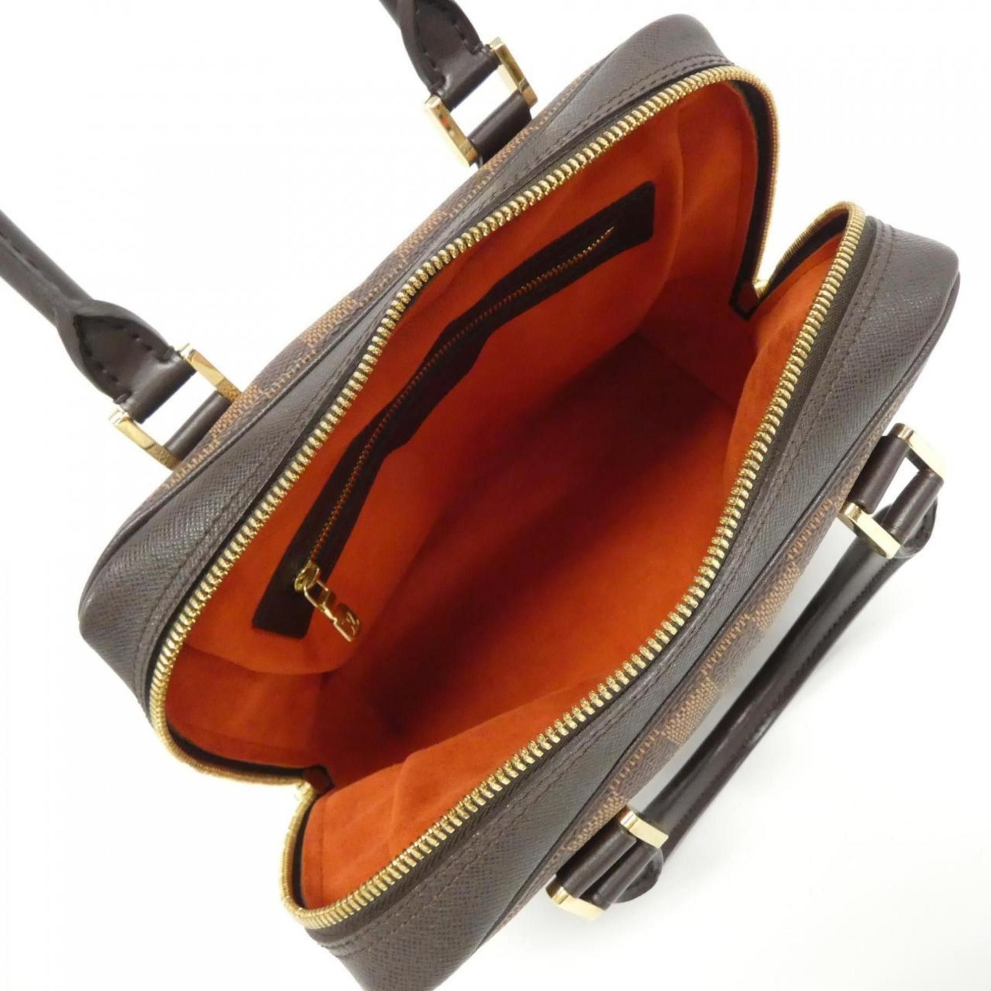 Louis Vuitton Louis Vuitton Brera handbag Size ONE SIZE - 6 Thumbnail