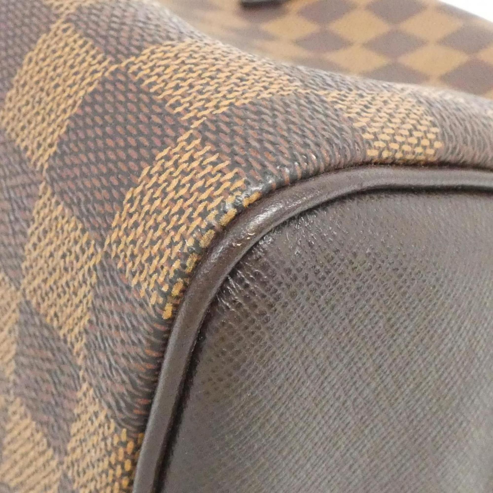 Louis Vuitton Louis Vuitton Brera handbag Size ONE SIZE - 3 Thumbnail