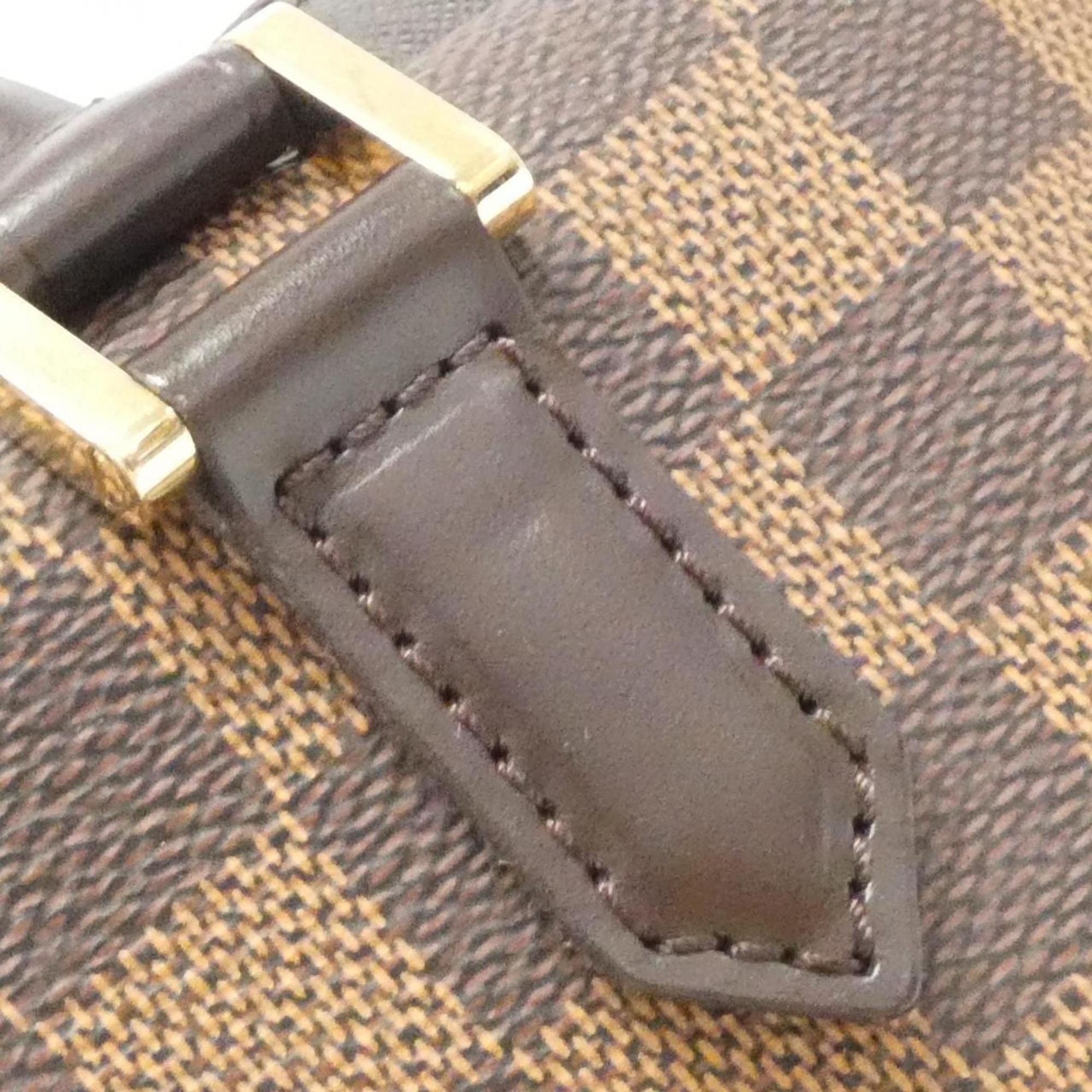 Louis Vuitton Louis Vuitton Brera handbag Size ONE SIZE - 5 Thumbnail