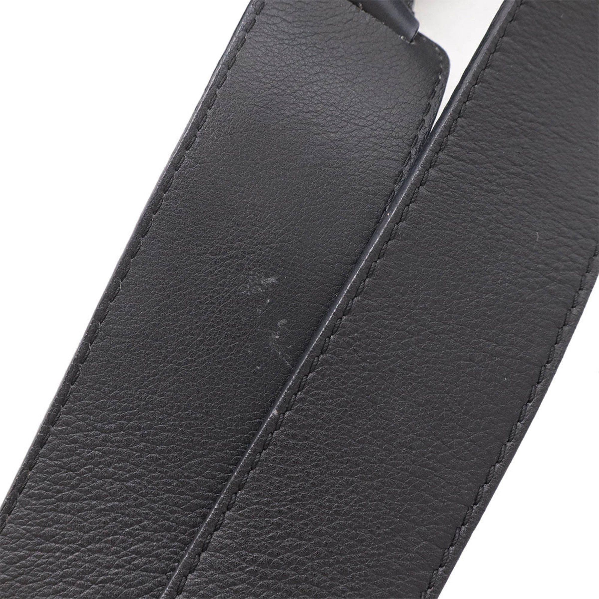 Loewe Loewe Anagram shoulder Size ONE SIZE - 3 Thumbnail