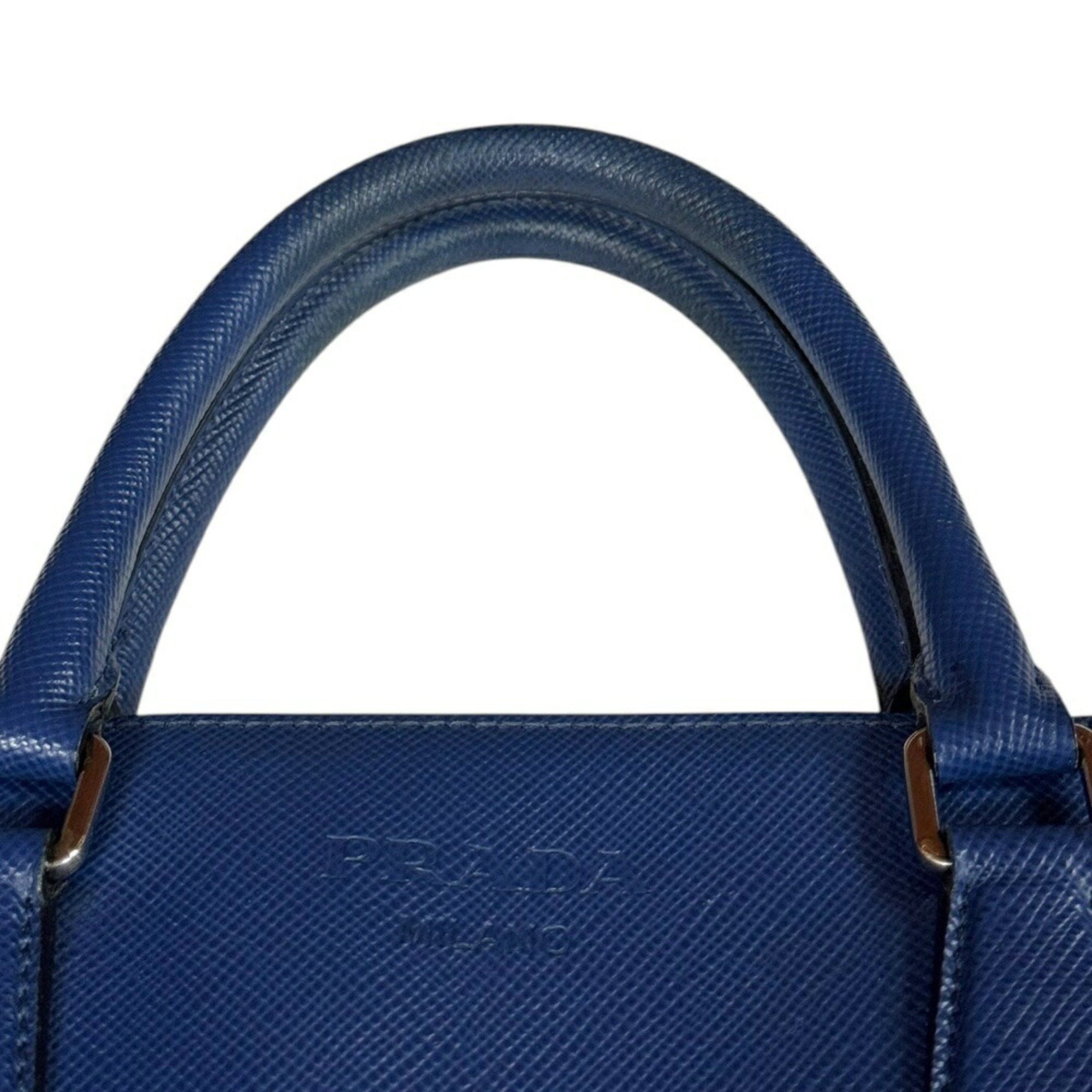 Prada Prada shoulder Size ONE SIZE - 4 Thumbnail
