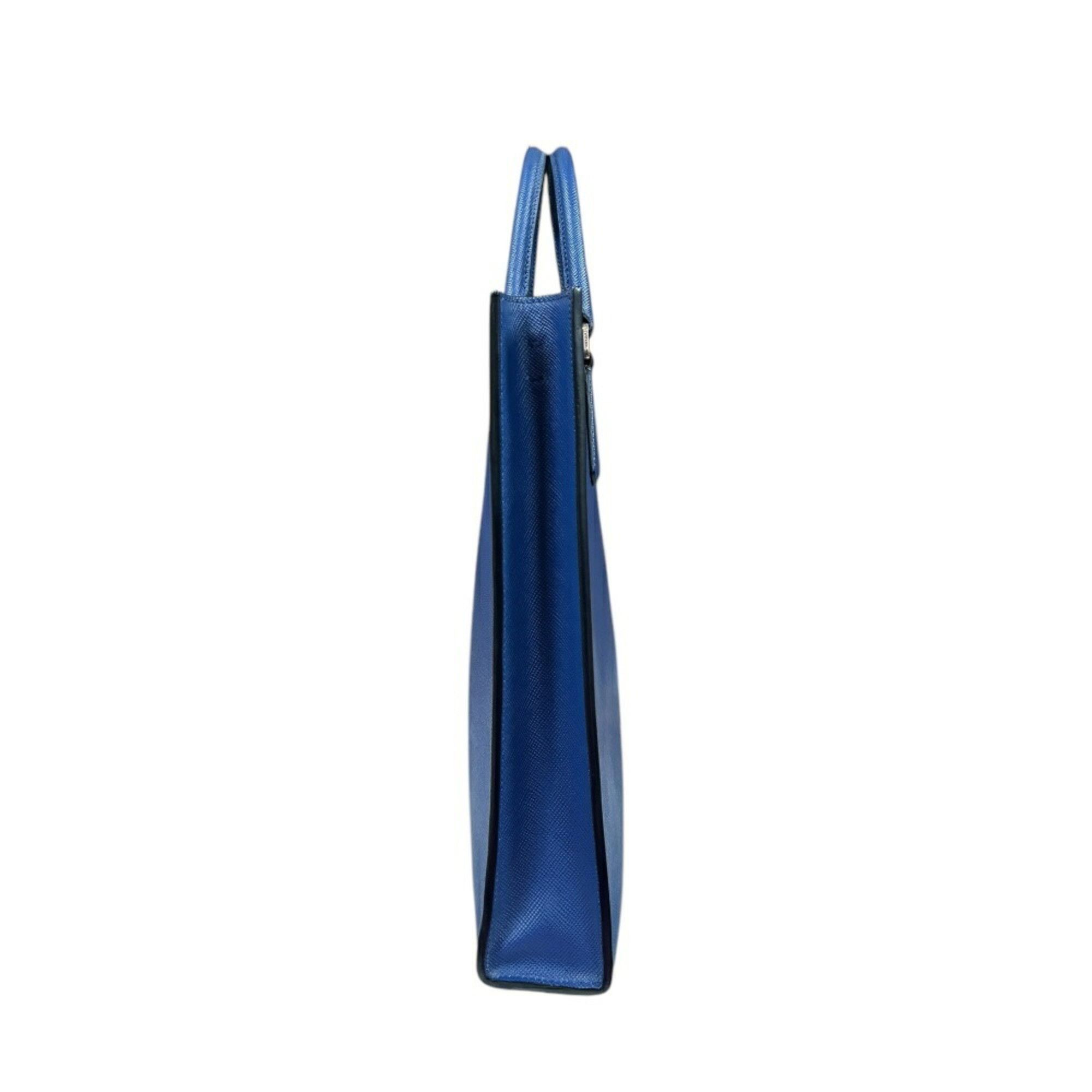 Prada Prada shoulder Size ONE SIZE - 3 Thumbnail