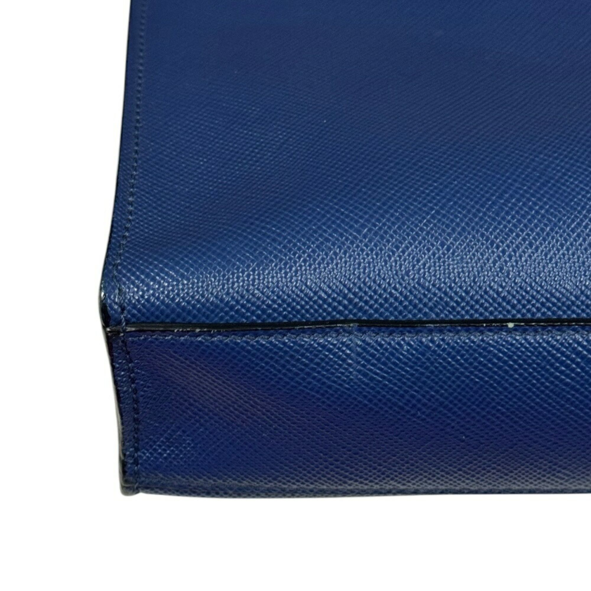 Prada Prada shoulder Size ONE SIZE - 11 Thumbnail