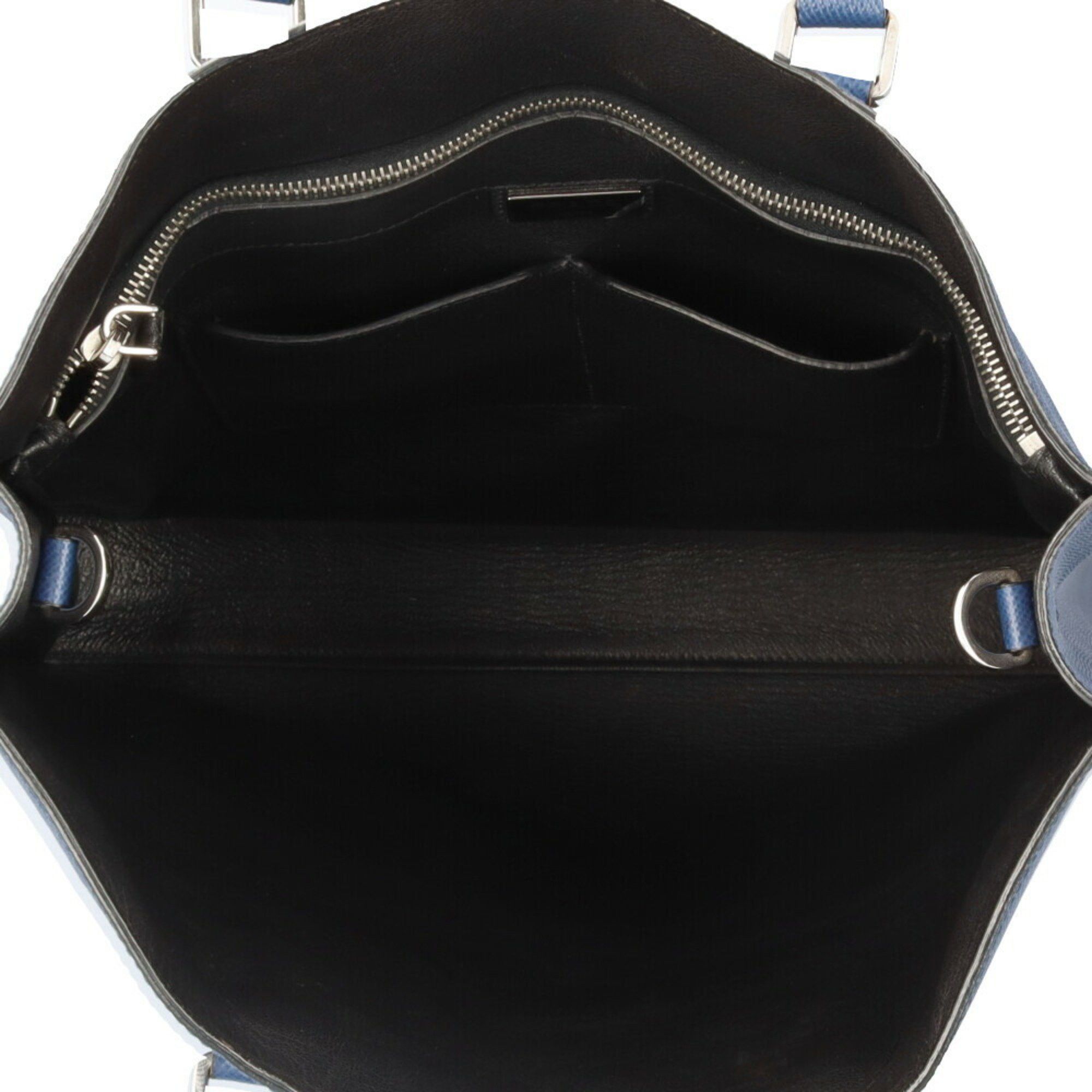 Prada Prada shoulder Size ONE SIZE - 13 Thumbnail