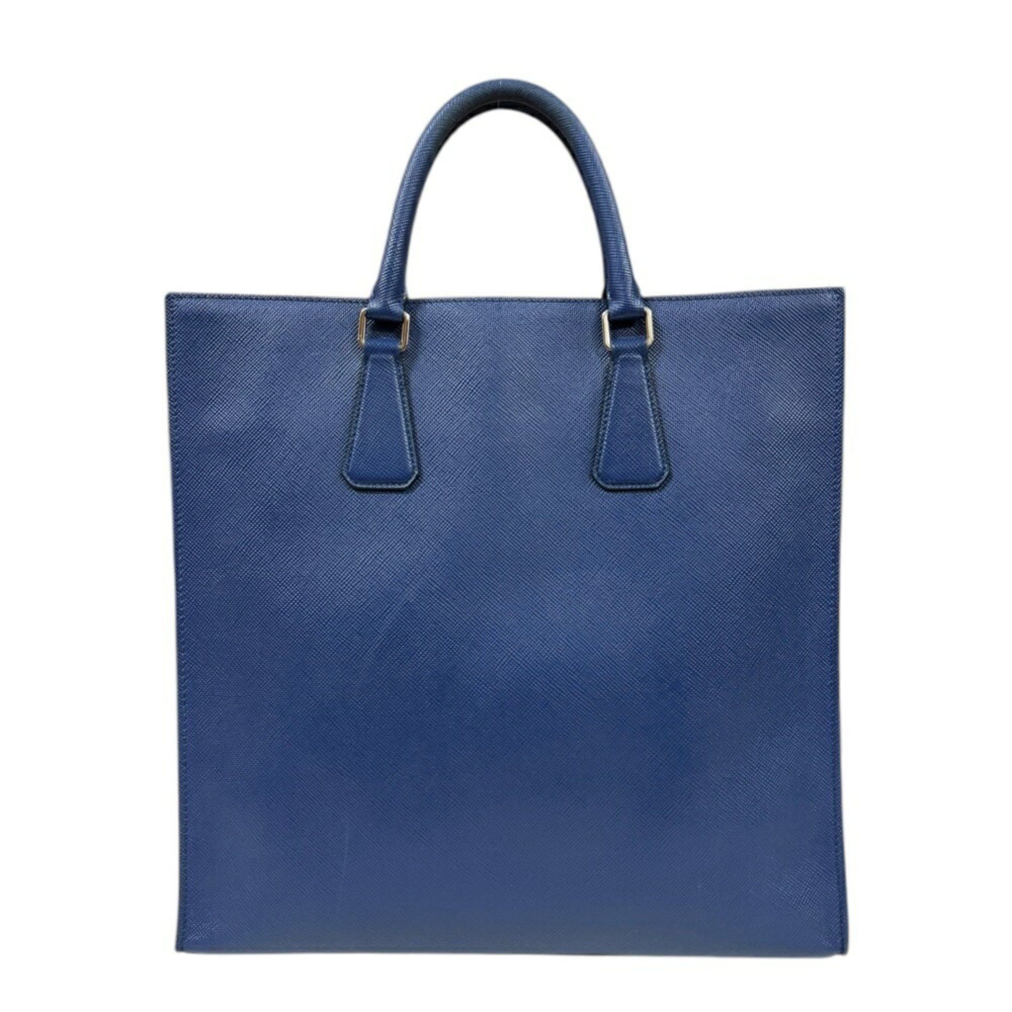 Prada Prada shoulder Size ONE SIZE - 2 Thumbnail