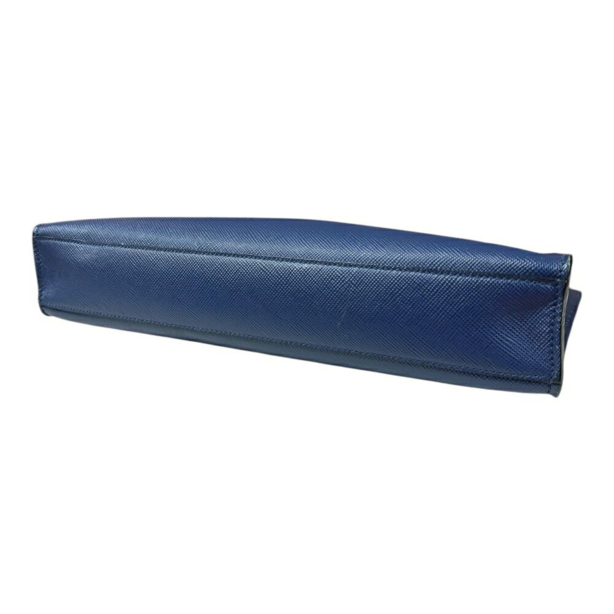 Prada Prada shoulder Size ONE SIZE - 8 Thumbnail