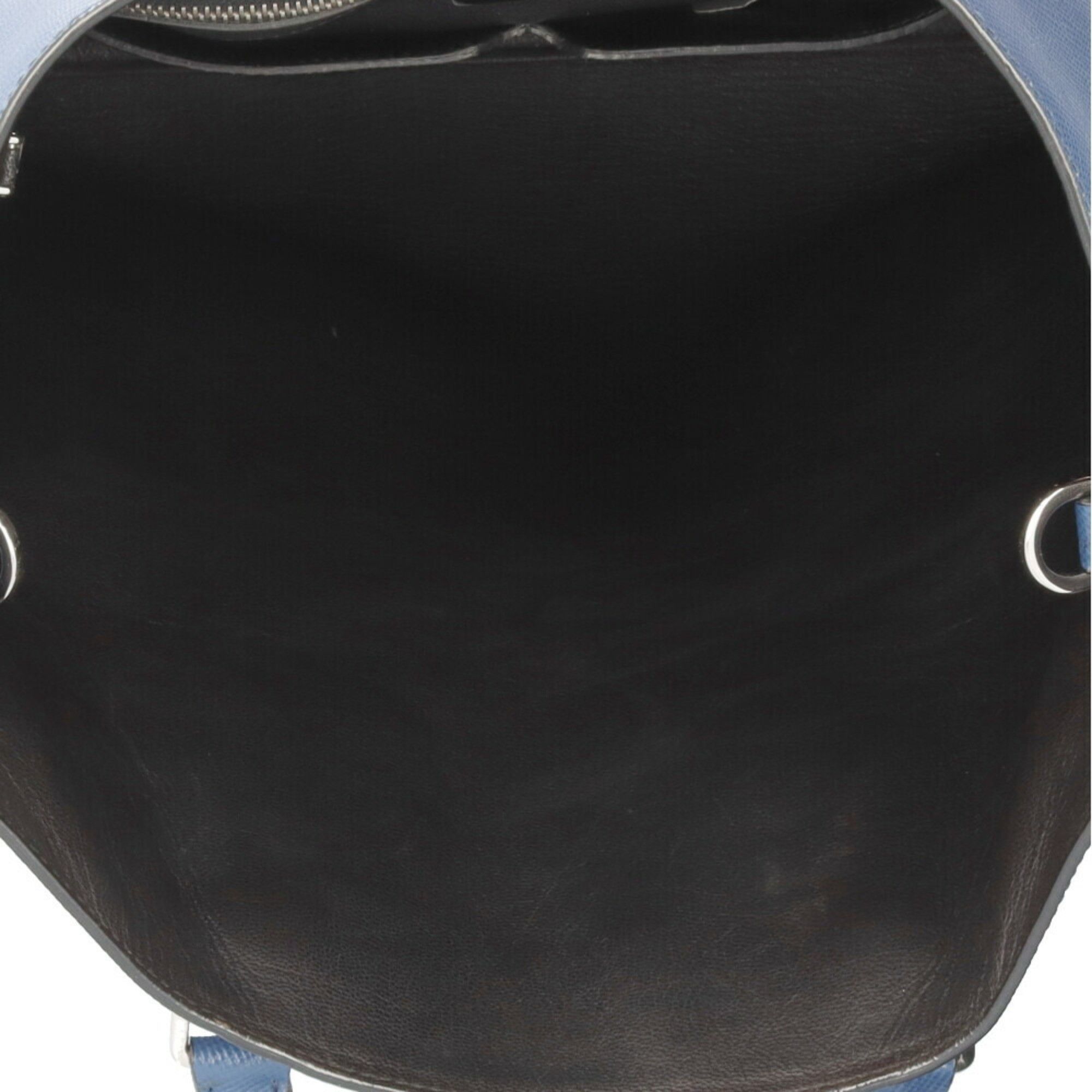 Prada Prada shoulder Size ONE SIZE - 12 Thumbnail