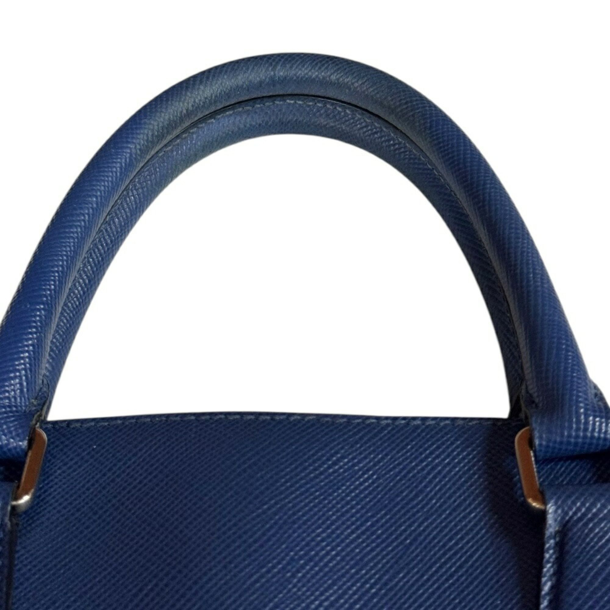 Prada Prada shoulder Size ONE SIZE - 5 Thumbnail