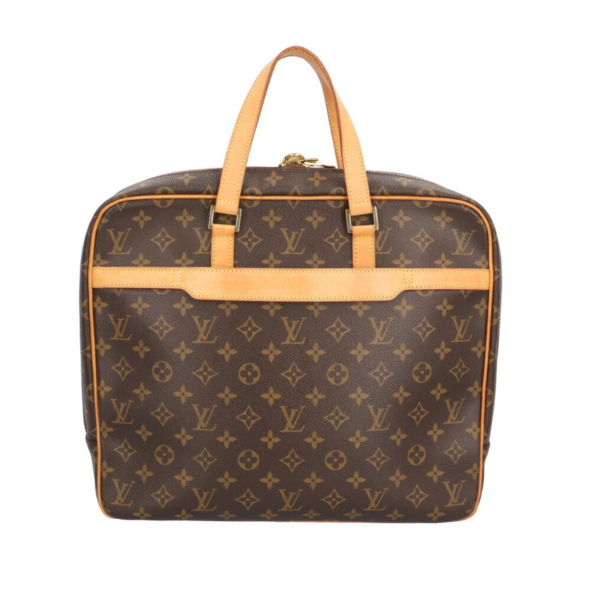 Louis Vuitton Louis Vuitton Pegase handbag Size ONE SIZE - 2 Thumbnail
